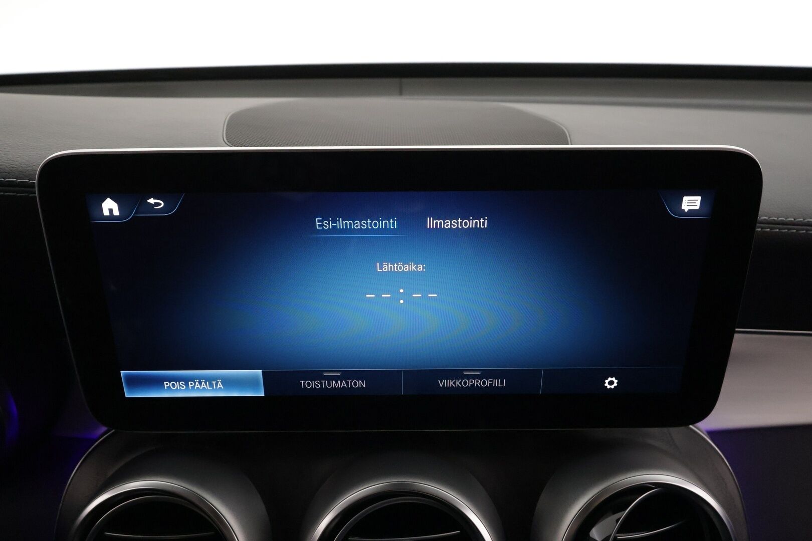 Mercedes-Benz GLC 2022 300 e 4MATIC A Business * Distronic / LED / 360 / Sportpenkit / Katveavustin / Navi * - Suomi-auto / 2x Latauskaapelit / Kahdet renkaat aluvanteilla