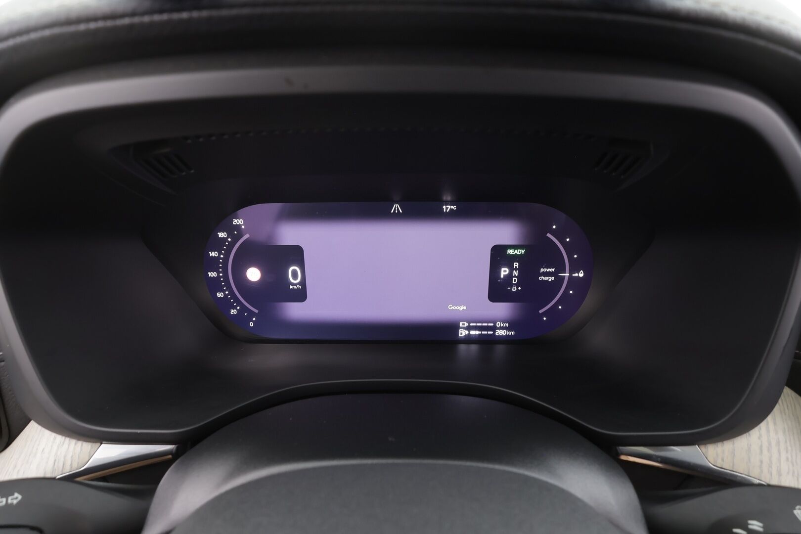 Volvo XC60 2022 T6 AWD Long Range Inscription Edition aut - | ACC | Ilm. muistinahat hieronnalla | Webasto | Koukku | Harman/Kardon | Panorama | Pilot Assist | P.kamera | Full-LED Active | Merkkihuollot | 1-om suomiauto |