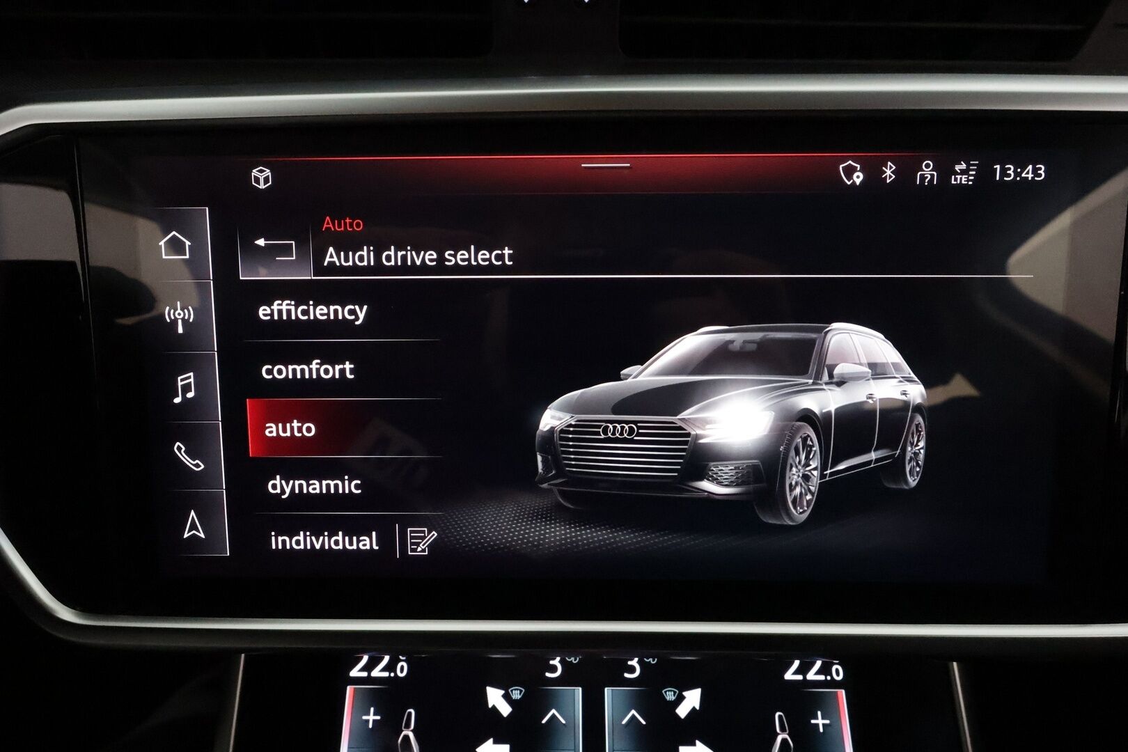 Audi A6 2022 Avant Business Sport 50 TFSI e quattro S-tronic *Matrix-LED / P.Kamera / Navi / Kaistavahti / Sportpenkki Muistilla* - Akku kuntotarkastettu / Suomi-auto / 2x Latauskaapelit / Kahdet Renkaat