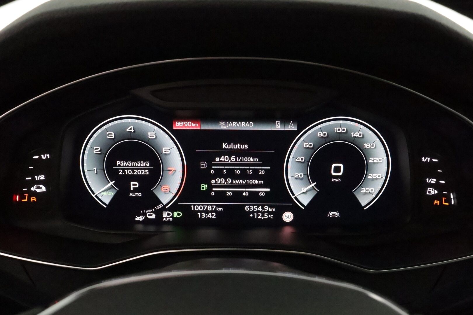 Audi A6 2022 Avant Business Sport 50 TFSI e quattro S-tronic *Matrix-LED / P.Kamera / Navi / Kaistavahti / Sportpenkki Muistilla* - Akku kuntotarkastettu / Suomi-auto / 2x Latauskaapelit / Kahdet Renkaat