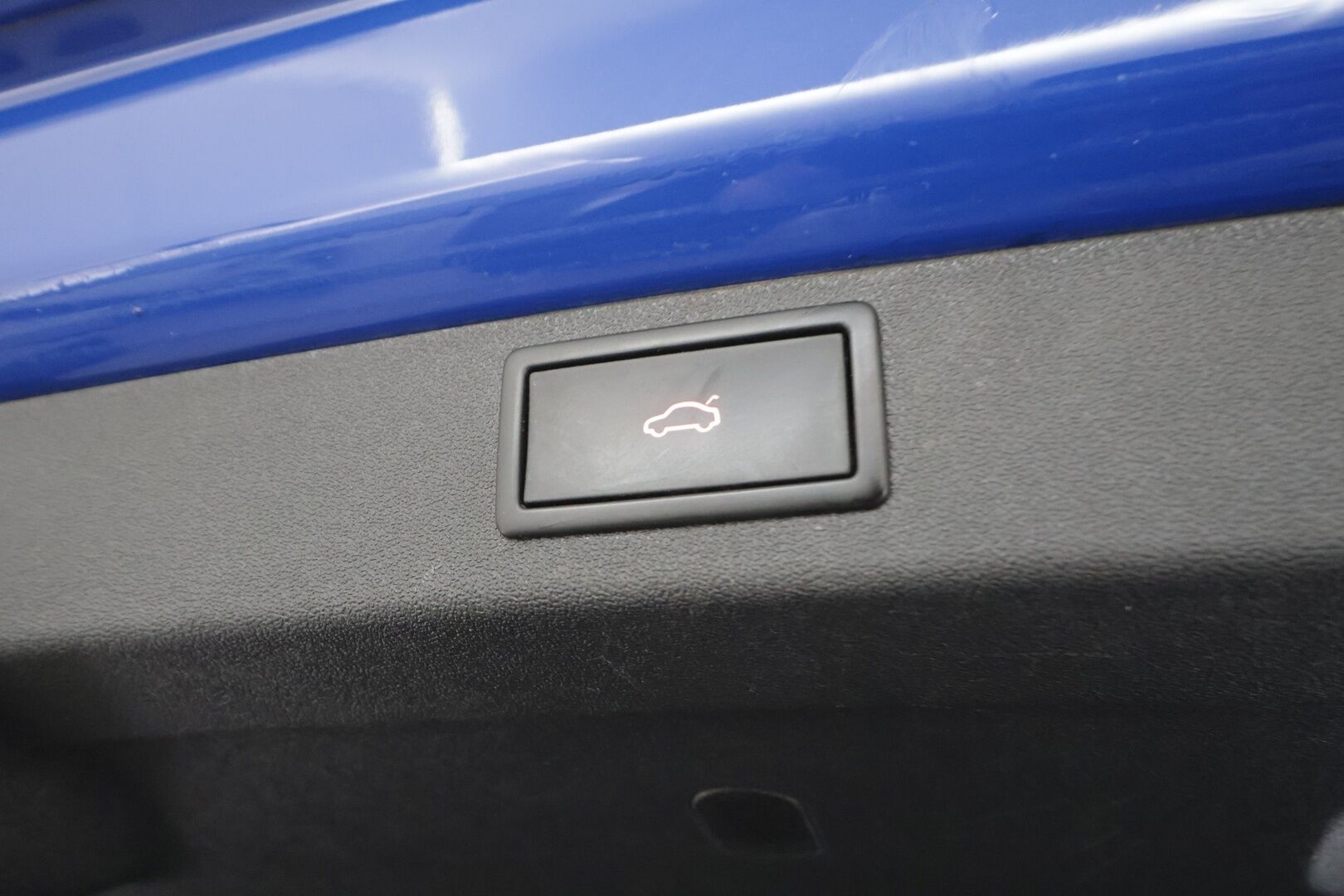 Skoda Enyaq 2022 80 iV - | ACC | ILP | P.Kamera | LED | Muistipenkki | Puolinahat | Keyless | Ratinlämmitys | Apple&Android | 1.Om Suomi-auto | Kahdet Renkaat | Merkkihuollettu |