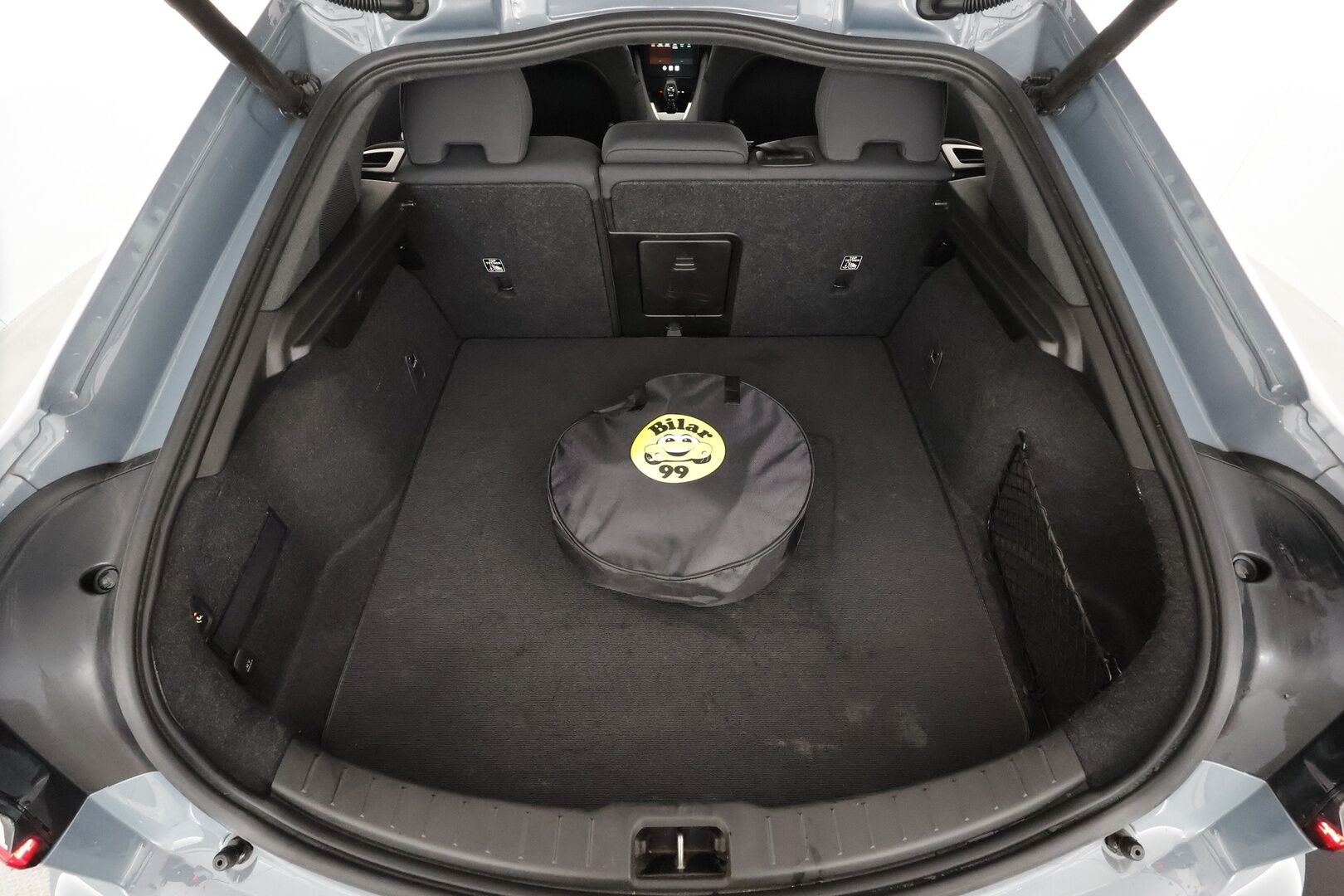 Polestar 2 2022 Long Range Dual Motor, 350kW, 78kWh - | ACC | ILP | Koukku | H/K | Lasikatto | Pixel-LED | 360-Kamera | Muistipenkki | Sporttipenkki | Suomi-auto | Kahdet Renkaat | Merkkihuollettu |