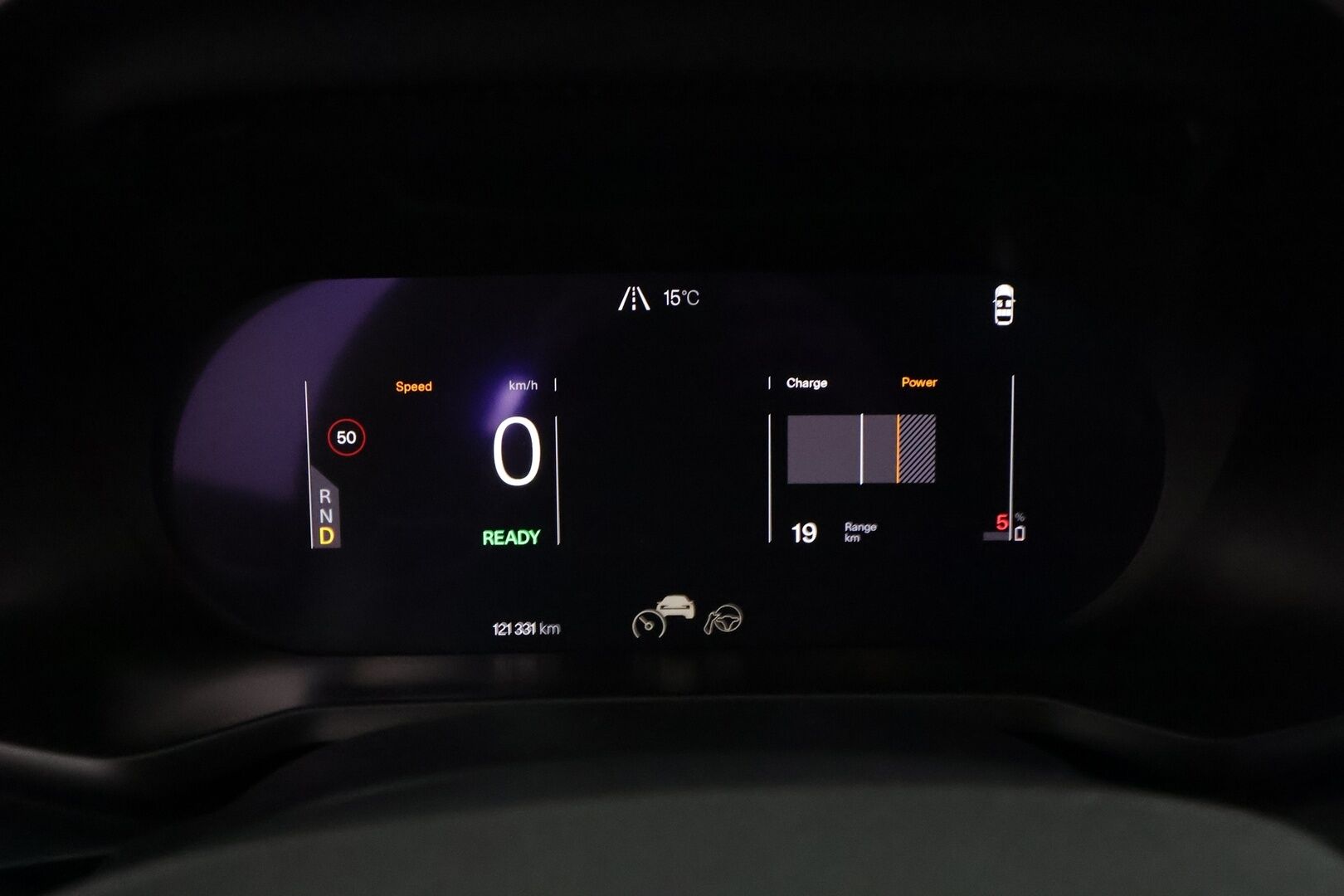 Polestar 2 2022 Long Range Dual Motor, 350kW, 78kWh - | ACC | ILP | Koukku | H/K | Lasikatto | Pixel-LED | 360-Kamera | Muistipenkki | Sporttipenkki | Suomi-auto | Kahdet Renkaat | Merkkihuollettu |