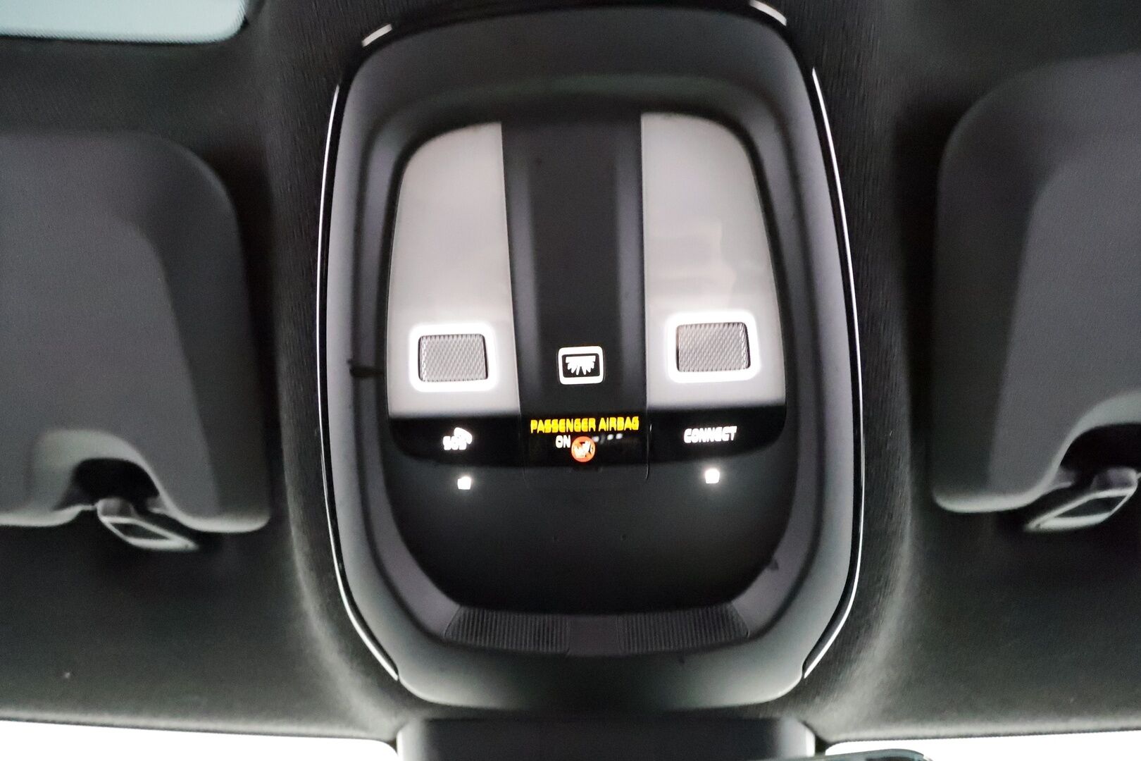 Polestar 2 2022 Long Range Dual Motor, 350kW, 78kWh - | ACC | ILP | Koukku | H/K | Lasikatto | Pixel-LED | 360-Kamera | Muistipenkki | Sporttipenkki | Suomi-auto | Kahdet Renkaat | Merkkihuollettu |