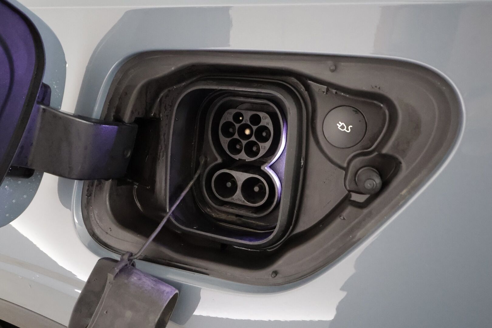 Polestar 2 2022 Long Range Dual Motor, 350kW, 78kWh - | ACC | ILP | Koukku | H/K | Lasikatto | Pixel-LED | 360-Kamera | Muistipenkki | Sporttipenkki | Suomi-auto | Kahdet Renkaat | Merkkihuollettu |