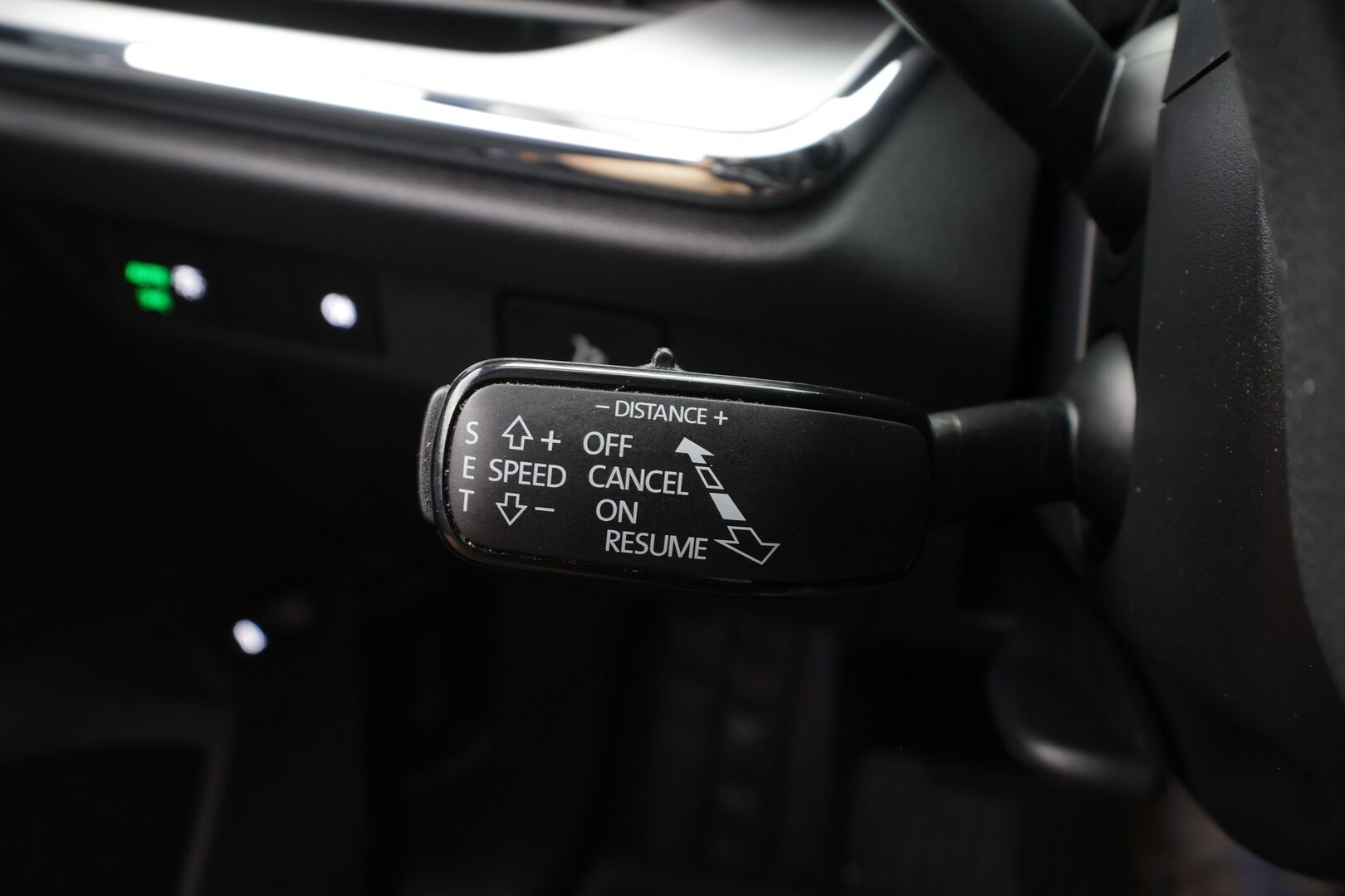 Skoda Enyaq 2022 80 iV - | ACC | ILP | Koukku | P.kamera | LED | Puolinahat | Apple&Android | 1.Om Suomi-auto | Kahdet Renkaat |