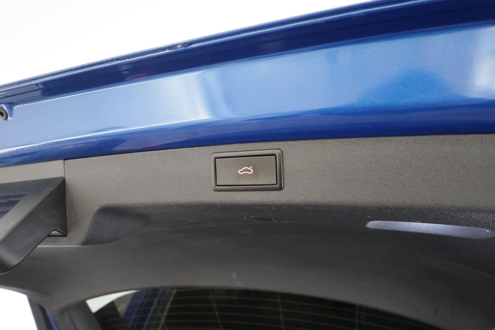 Skoda Enyaq 2022 80 iV - | ACC | ILP | Koukku | P.kamera | LED | Puolinahat | Apple&Android | 1.Om Suomi-auto | Kahdet Renkaat |
