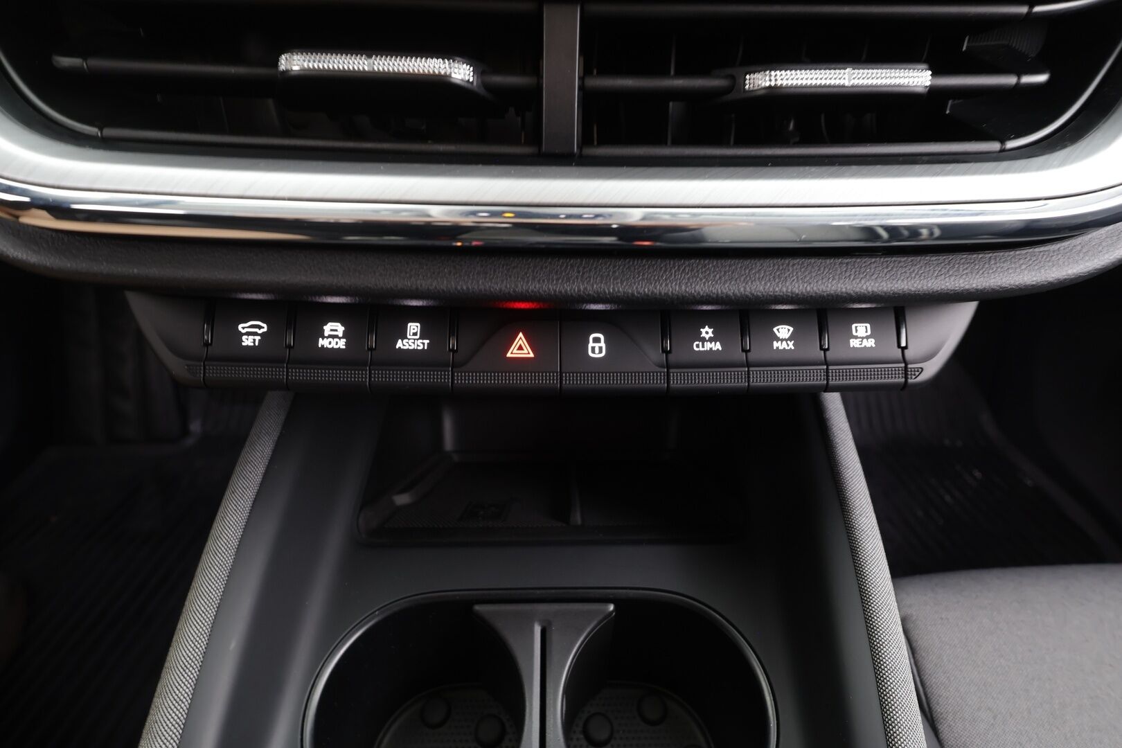 Skoda Enyaq 2022 80 iV - | ACC | ILP | Koukku | P.kamera | LED | Puolinahat | Apple&Android | 1.Om Suomi-auto | Kahdet Renkaat |