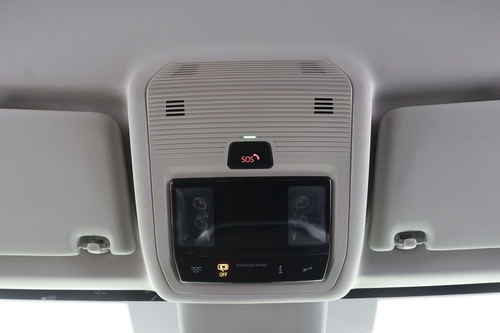 Skoda Enyaq 2022 80 iV - | ACC | ILP | Koukku | P.kamera | LED | Puolinahat | Apple&Android | 1.Om Suomi-auto | Kahdet Renkaat |