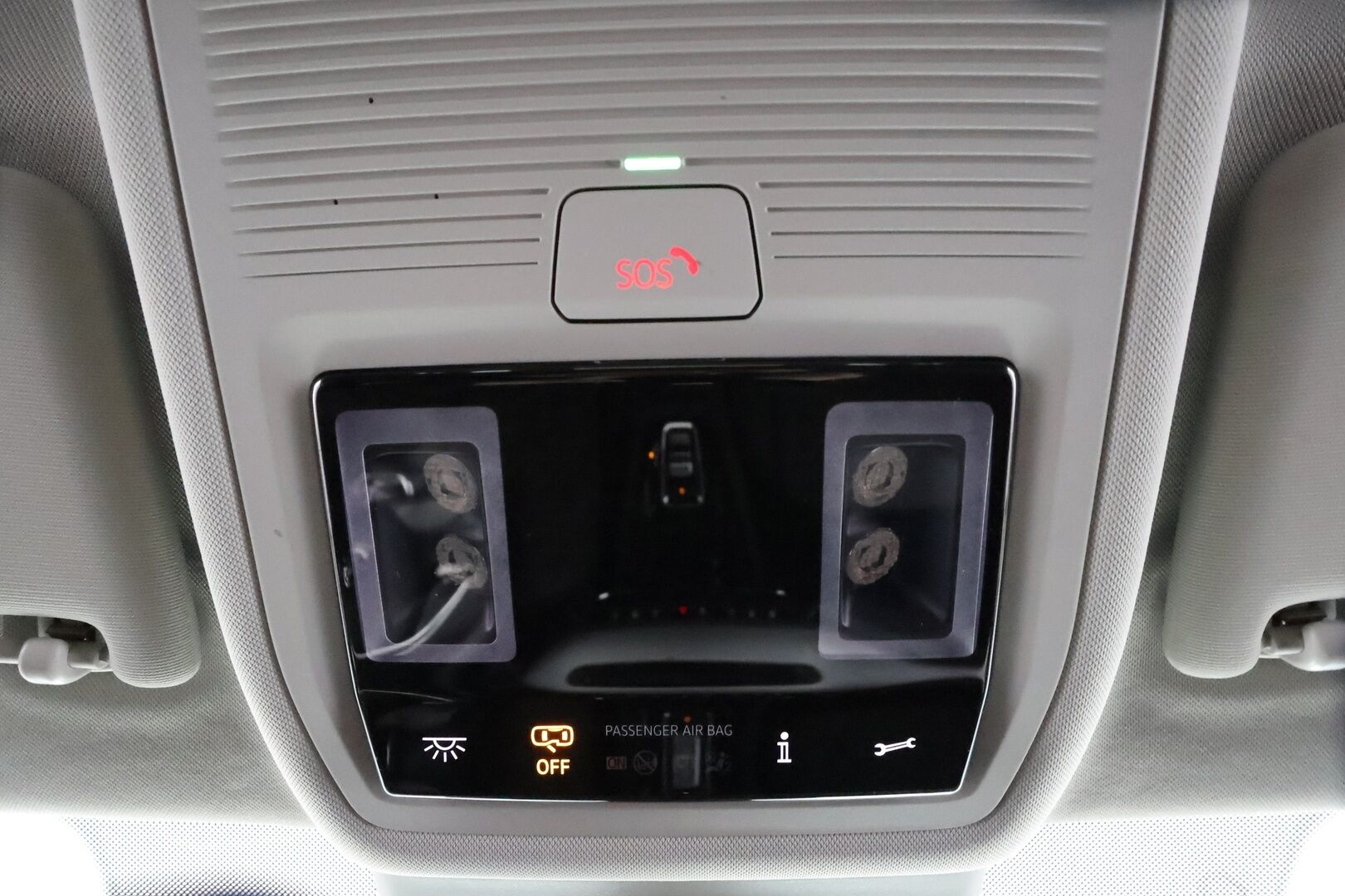 Skoda Octavia 2022 Combi 1.0 TSI Style eTEC DSG Autom. - | ACC | Koukku | Webasto | Matrix | Lane Assist | Side Assist | P.kamera | Keyless | Ambient Light | Lämm. ratti ja tuulilasi | 1-om suomiauto | Merkkihuollot | 