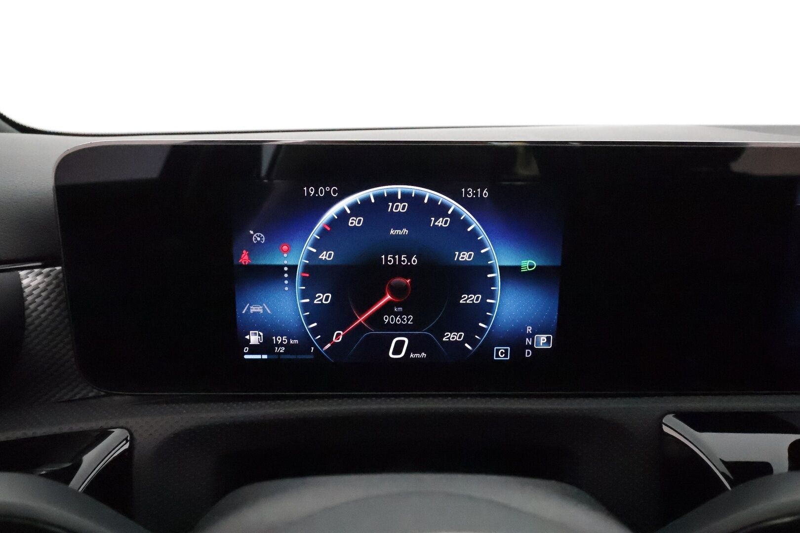 Mercedes-Benz A 2022 180 A Suomi Edition **LED-High Performance / P.Kamera / Puolinahat / Kaistavahti / Vakkari** - 1-om Suomi-auto 