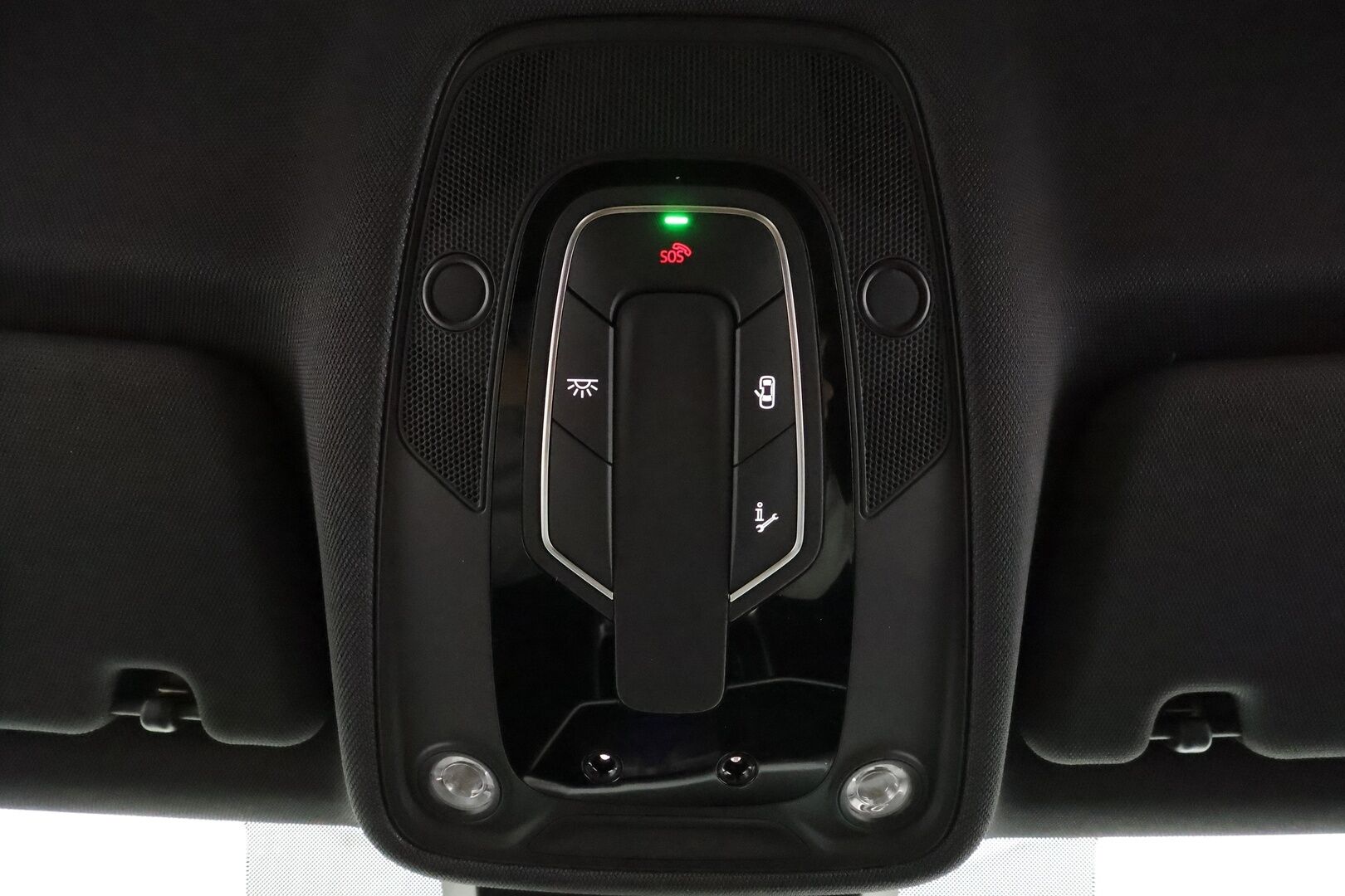 Audi A6 2022 Avant Business Sport 55 TFSI e quattro S-tronic Electrified Edition * ACC / Matrix / Koukku / P.Kamera / Muistipenkki * - 1-om Suomi-auto / Kahdet renkaat 