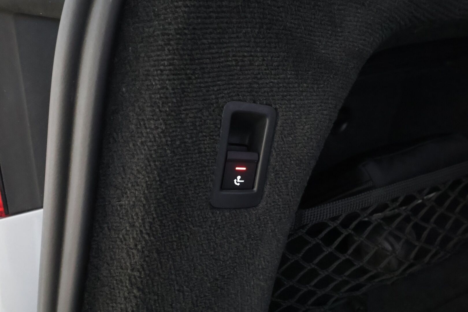 Audi A6 2022 Avant Business Sport 55 TFSI e quattro S-tronic Electrified Edition * ACC / Matrix / Koukku / P.Kamera / Muistipenkki * - 1-om Suomi-auto / Kahdet renkaat 