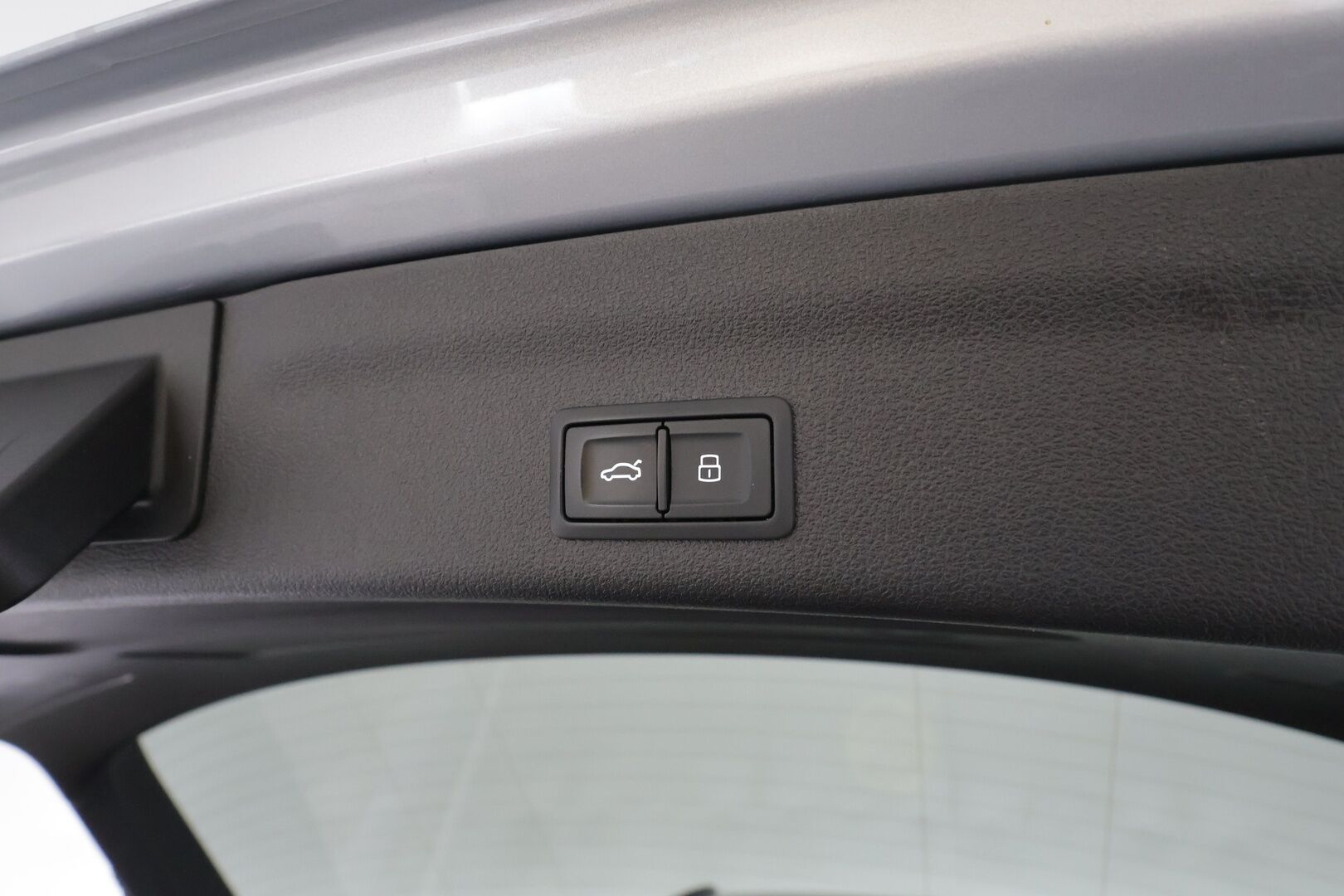 Audi A6 2022 Avant Business Sport 55 TFSI e quattro S-tronic Electrified Edition * ACC / Matrix / Koukku / P.Kamera / Muistipenkki * - 1-om Suomi-auto / Kahdet renkaat 