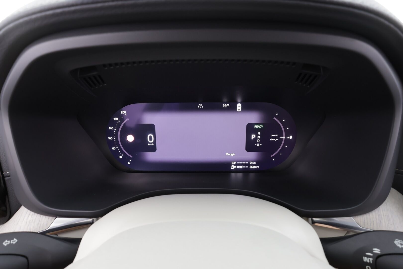 Volvo XC60 2022 T8 AWD Long Range High Performance Inscription Edition aut - | ACC | Webasto | Koukku | H/K | Full-LED | Panorama | Muistipenkki | P.Kamera | Ratinlämmitys | Keyless | Apple&Android | 1.Om Suomi-auto | Kahdet Renkaat | Merkkihuollettu |