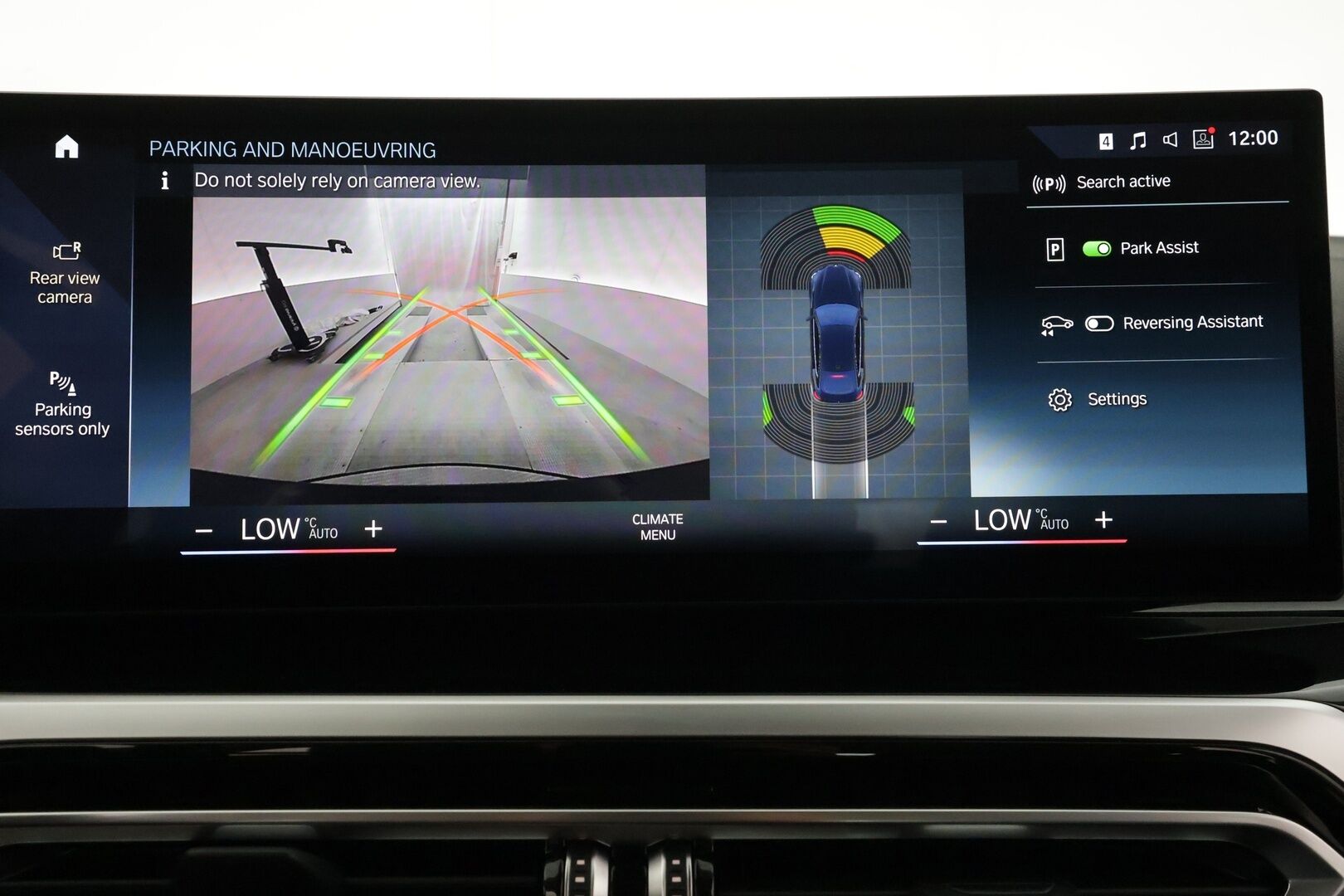 BMW i4 2022 eDrive40 - | ACC | ILP | Sporttipenkit | HiFi | Comfort Access | Ambient Light | Puolinahat | P.kamera | LED | Lane Assist | Lämm. ratti | 1-om suomiauto | 2x renkaat aluin | 
