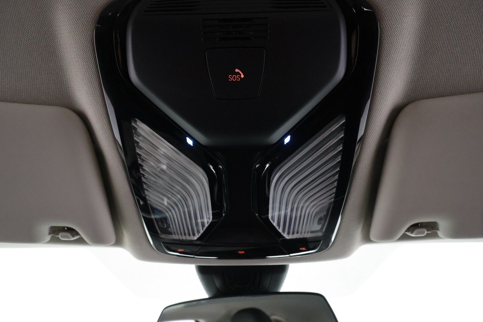BMW i4 2022 eDrive40 - | ACC | ILP | Sporttipenkit | HiFi | Comfort Access | Ambient Light | Puolinahat | P.kamera | LED | Lane Assist | Lämm. ratti | 1-om suomiauto | 2x renkaat aluin | 