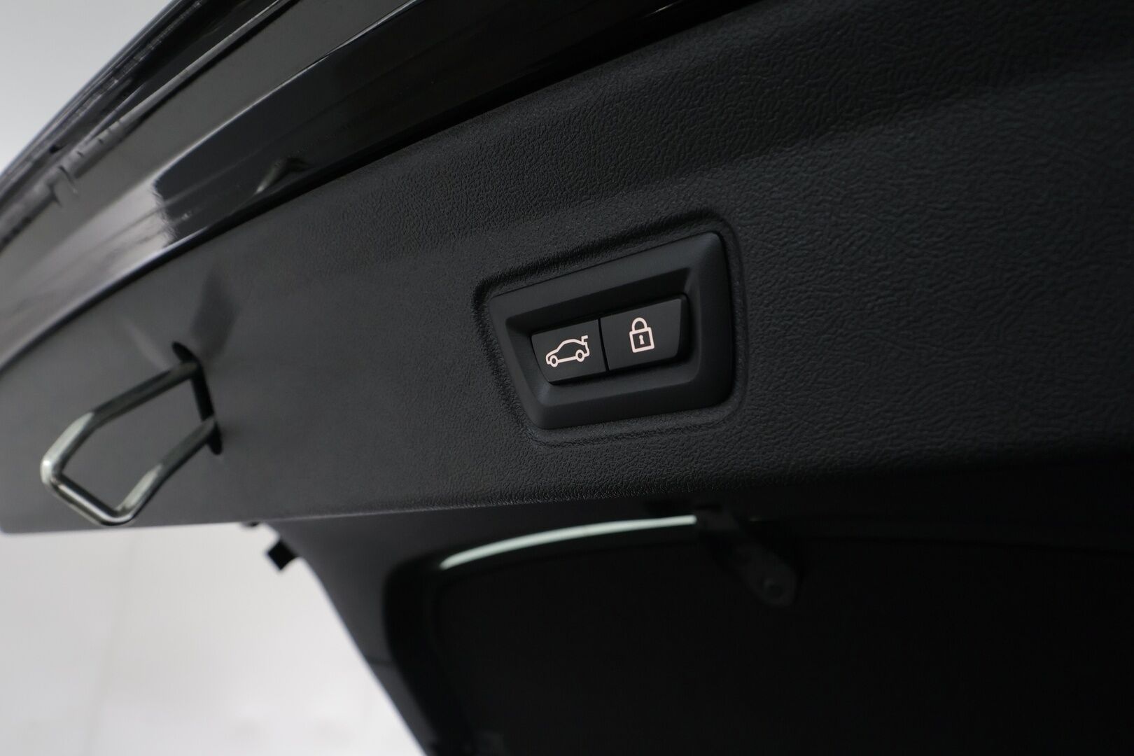 BMW i4 2022 eDrive40 - | ACC | ILP | Sporttipenkit | HiFi | Comfort Access | Ambient Light | Puolinahat | P.kamera | LED | Lane Assist | Lämm. ratti | 1-om suomiauto | 2x renkaat aluin | 