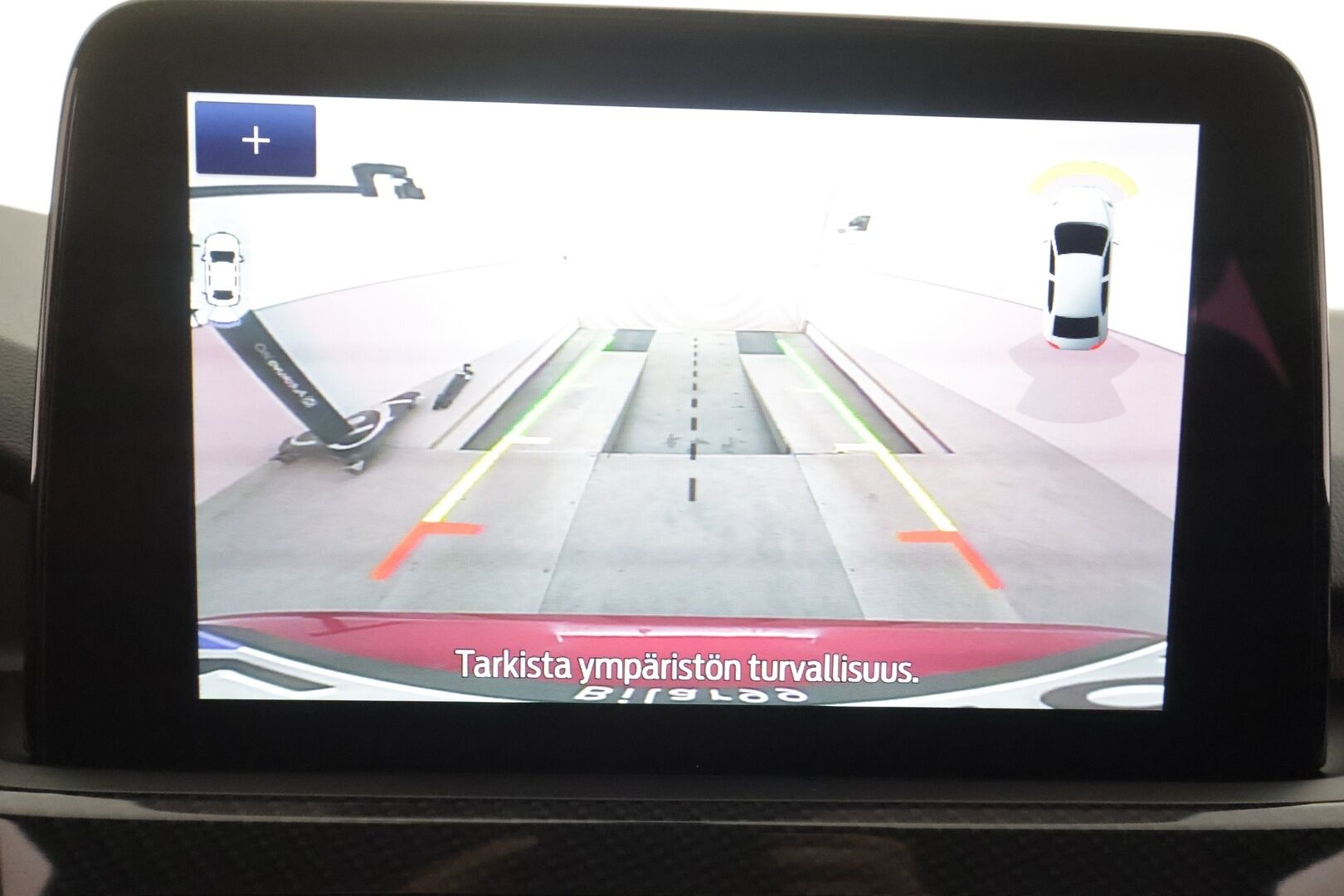 Ford Kuga 2023 2,5 Ladattava hybridi (PHEV) 225hv CVT FWD ST-Line X 5-ovinen - | B&O | HUD | ACC | LED | P.Kamera | Sähköpenkki | Navi | Kaistavahti | Keyless | Katveavustin | Dgimittaristo | 1-om suomi-auto | 2x Latauskaapelit | Kahdet renkaat |