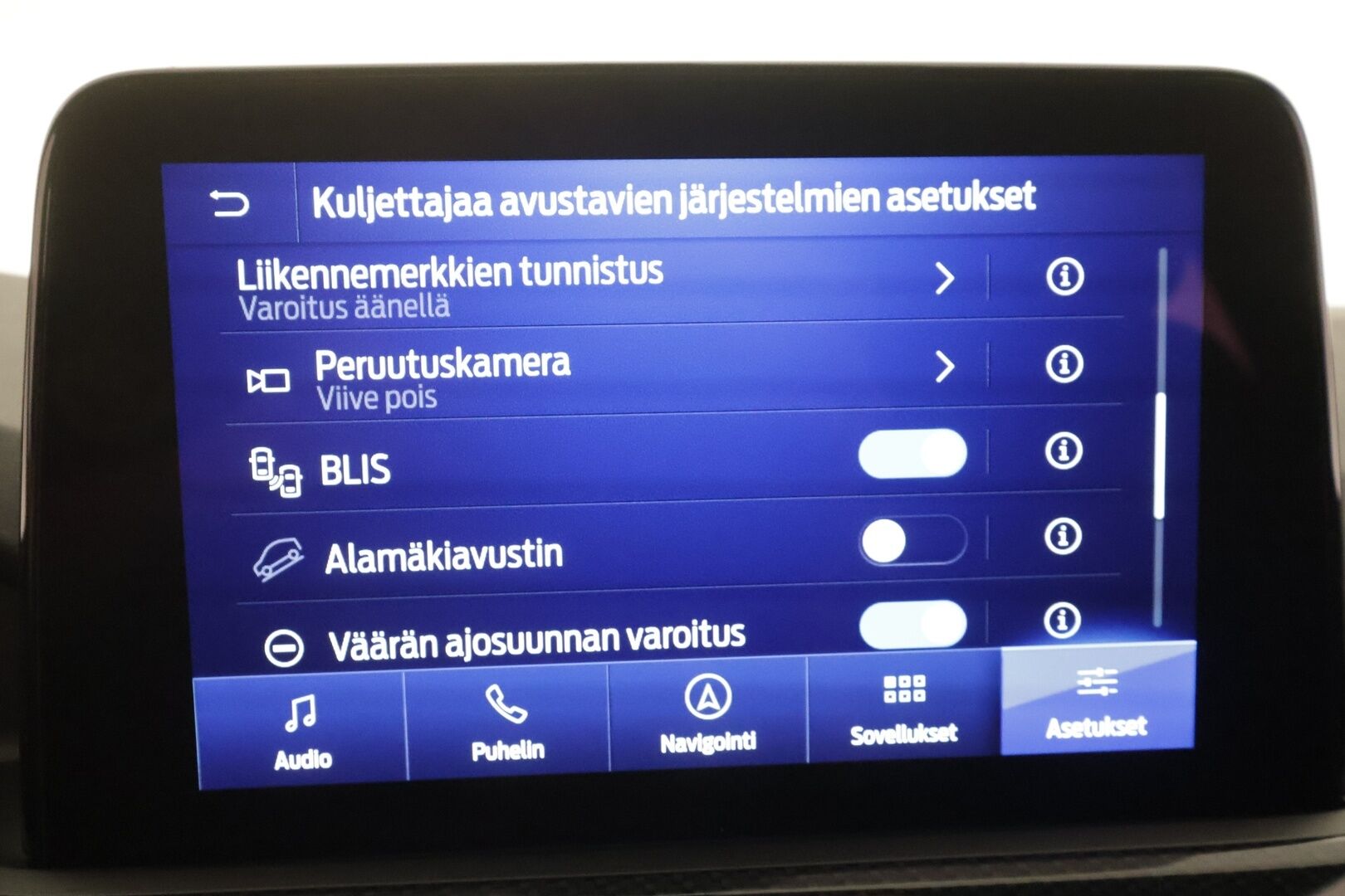 Ford Kuga 2023 2,5 Ladattava hybridi (PHEV) 225hv CVT FWD ST-Line X 5-ovinen - | B&O | HUD | ACC | LED | P.Kamera | Sähköpenkki | Navi | Kaistavahti | Keyless | Katveavustin | Dgimittaristo | 1-om suomi-auto | 2x Latauskaapelit | Kahdet renkaat |