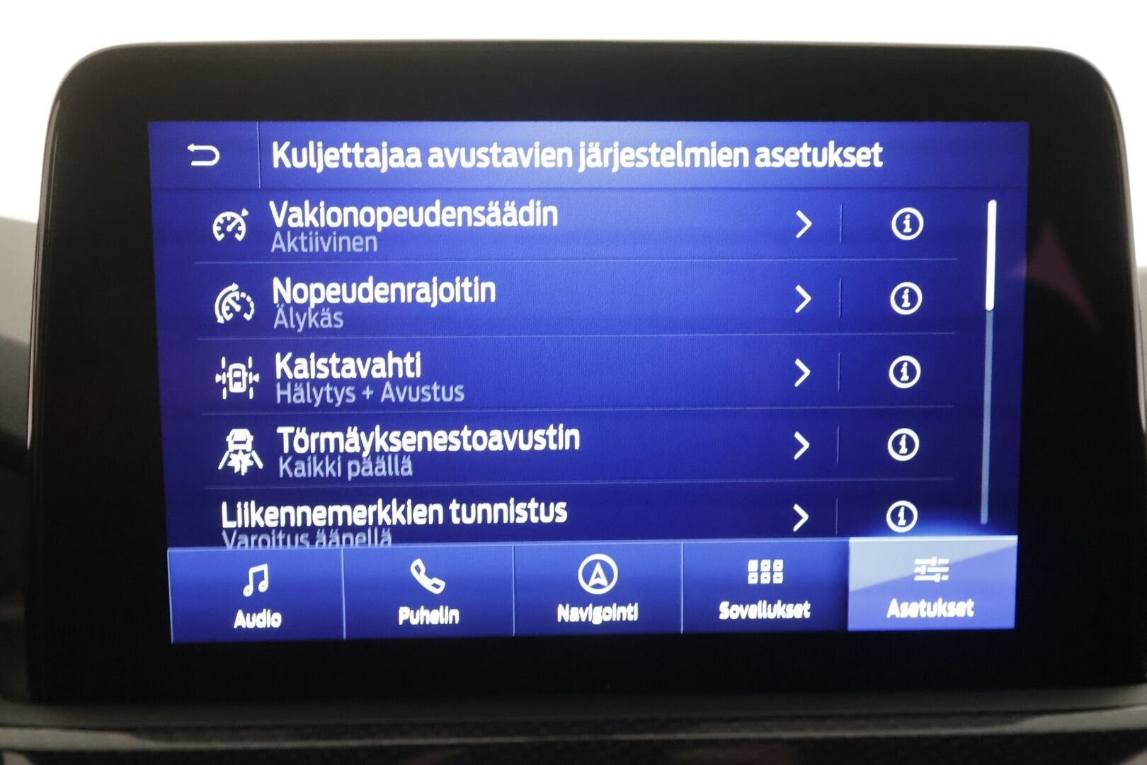 Ford Kuga 2023 2,5 Ladattava hybridi (PHEV) 225hv CVT FWD ST-Line X 5-ovinen - | B&O | HUD | ACC | LED | P.Kamera | Sähköpenkki | Navi | Kaistavahti | Keyless | Katveavustin | Dgimittaristo | 1-om suomi-auto | 2x Latauskaapelit | Kahdet renkaat |