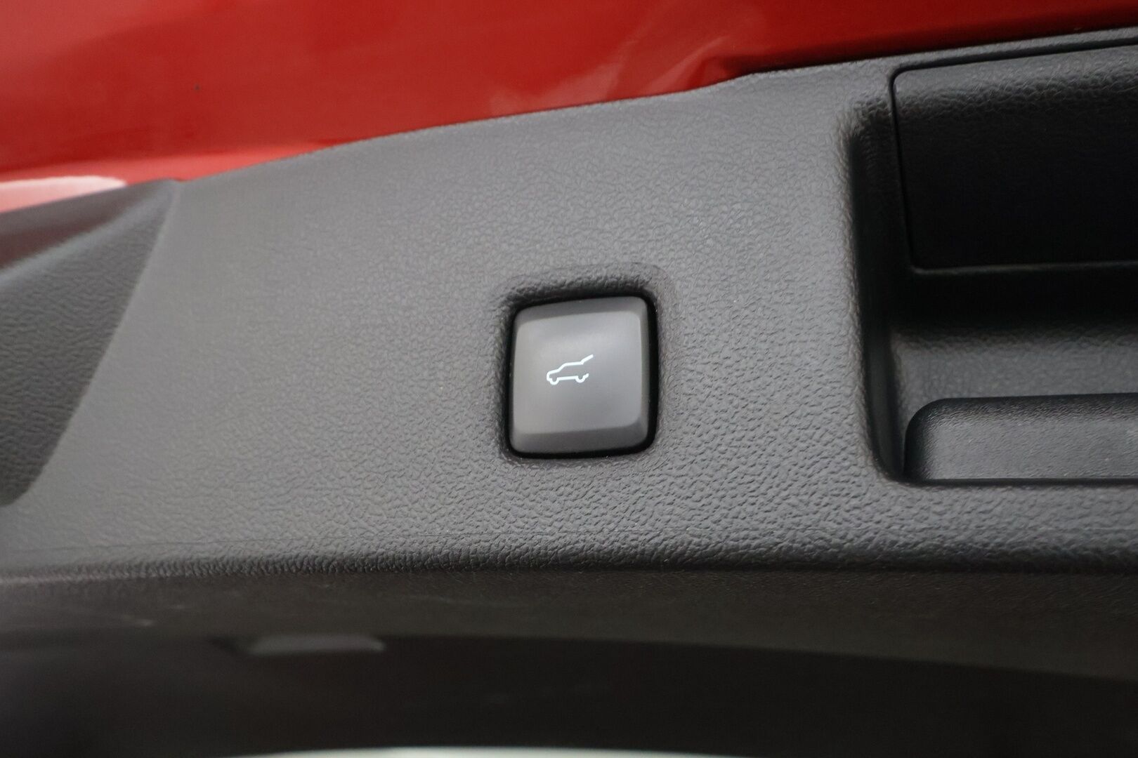 Ford Kuga 2023 2,5 Ladattava hybridi (PHEV) 225hv CVT FWD ST-Line X 5-ovinen - | B&O | HUD | ACC | LED | P.Kamera | Sähköpenkki | Navi | Kaistavahti | Keyless | Katveavustin | Dgimittaristo | 1-om suomi-auto | 2x Latauskaapelit | Kahdet renkaat |