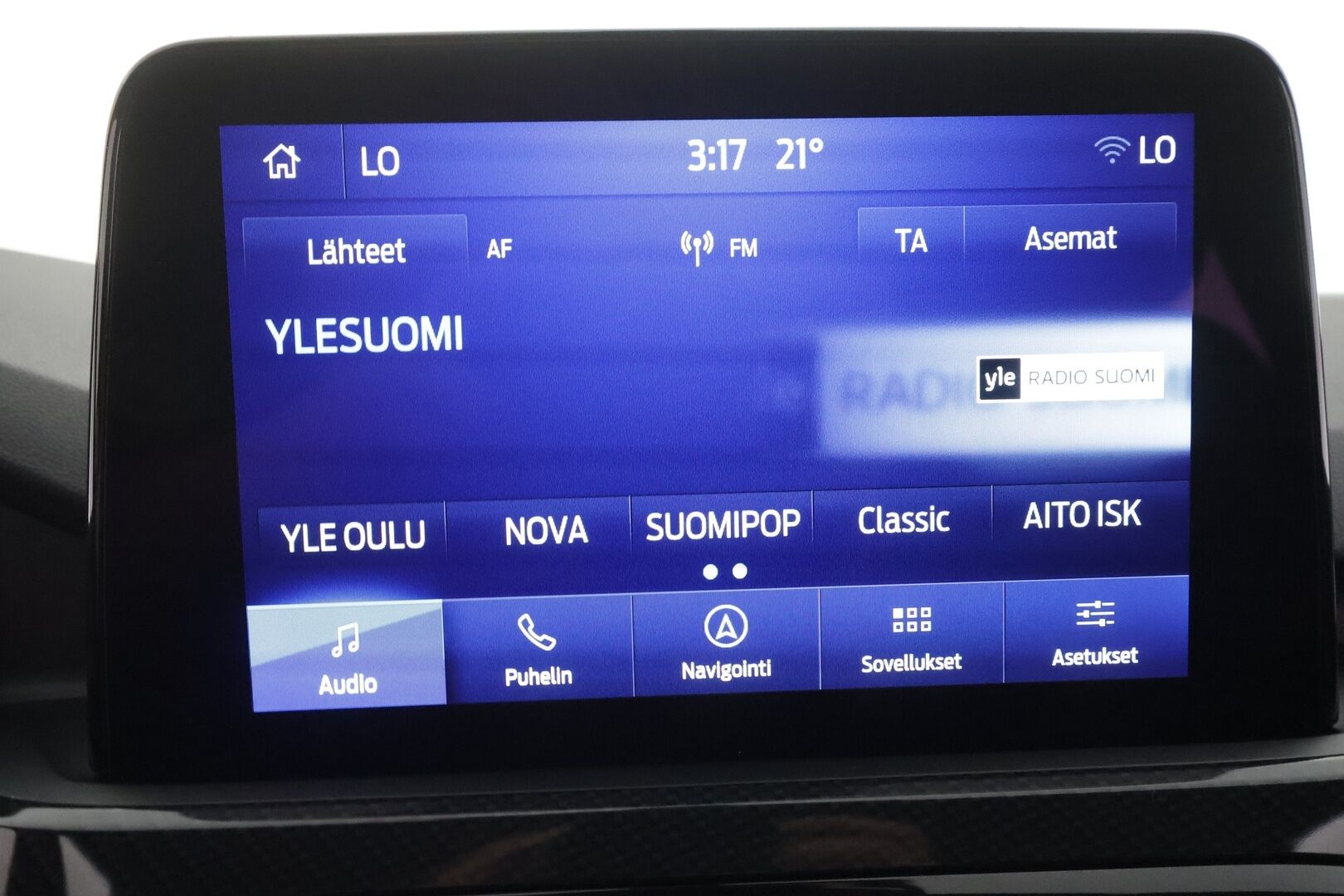 Ford Kuga 2023 2,5 Ladattava hybridi (PHEV) 225hv CVT FWD ST-Line X 5-ovinen - | B&O | HUD | ACC | LED | P.Kamera | Sähköpenkki | Navi | Kaistavahti | Keyless | Katveavustin | Dgimittaristo | 1-om suomi-auto | 2x Latauskaapelit | Kahdet renkaat |