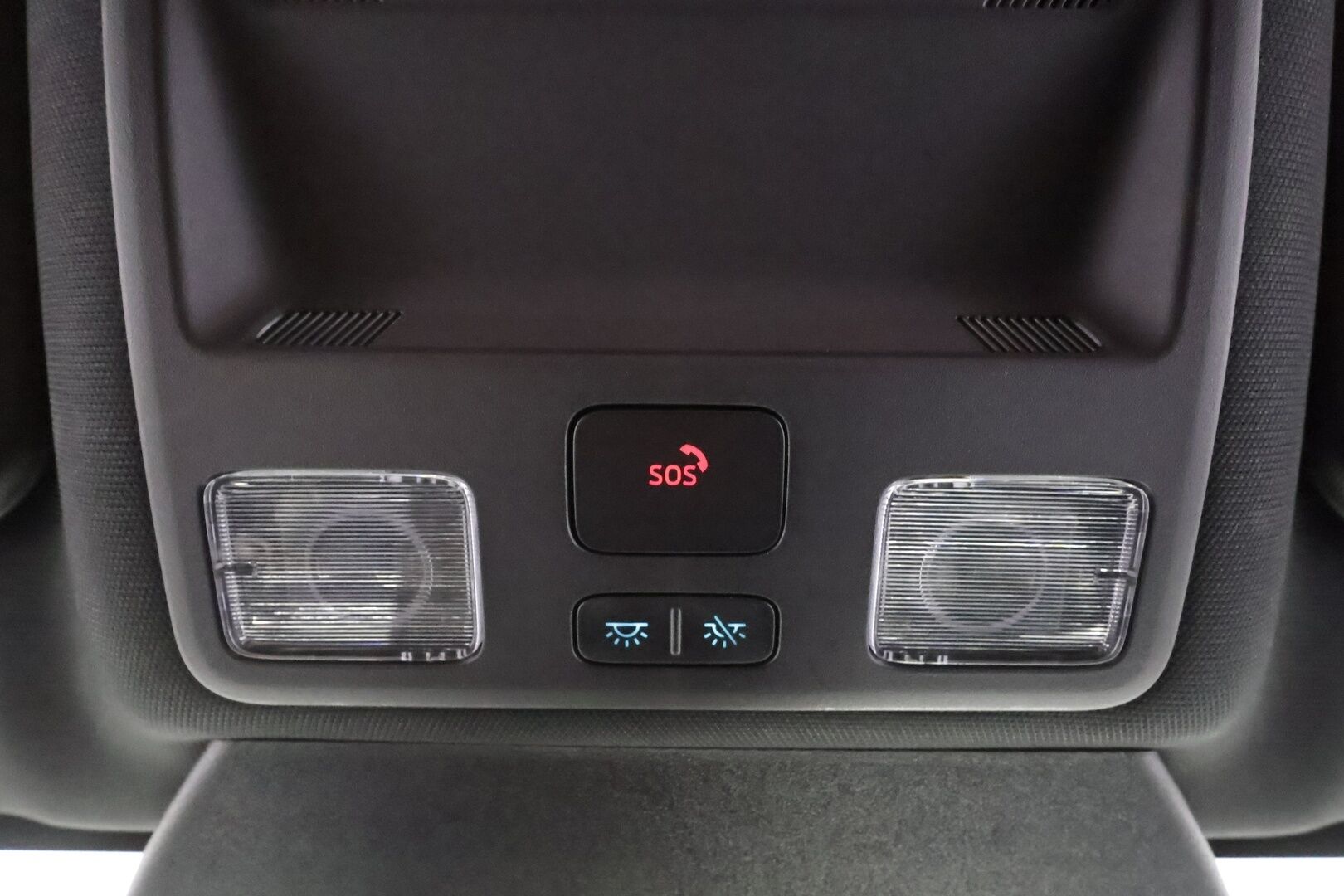 Ford Kuga 2023 2,5 Ladattava hybridi (PHEV) 225hv CVT FWD ST-Line X 5-ovinen - | B&O | HUD | ACC | LED | P.Kamera | Sähköpenkki | Navi | Kaistavahti | Keyless | Katveavustin | Dgimittaristo | 1-om suomi-auto | 2x Latauskaapelit | Kahdet renkaat |