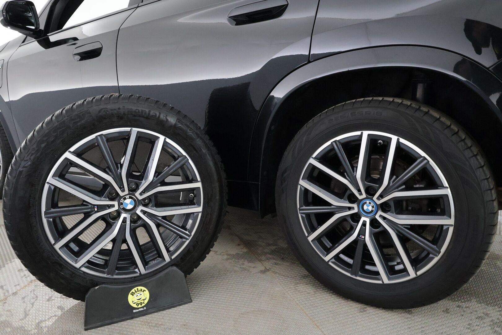 BMW X1 2023 U11 30e xDrive Charged Edition M Sport - | ACC | Lisälämmitin | Widescreen | Sporttinahat | P.Kamera | Ratinlämmitys | Adaptiivinen alusta | Apple&Android | Suomi-auto | Kahdet Renkaat |