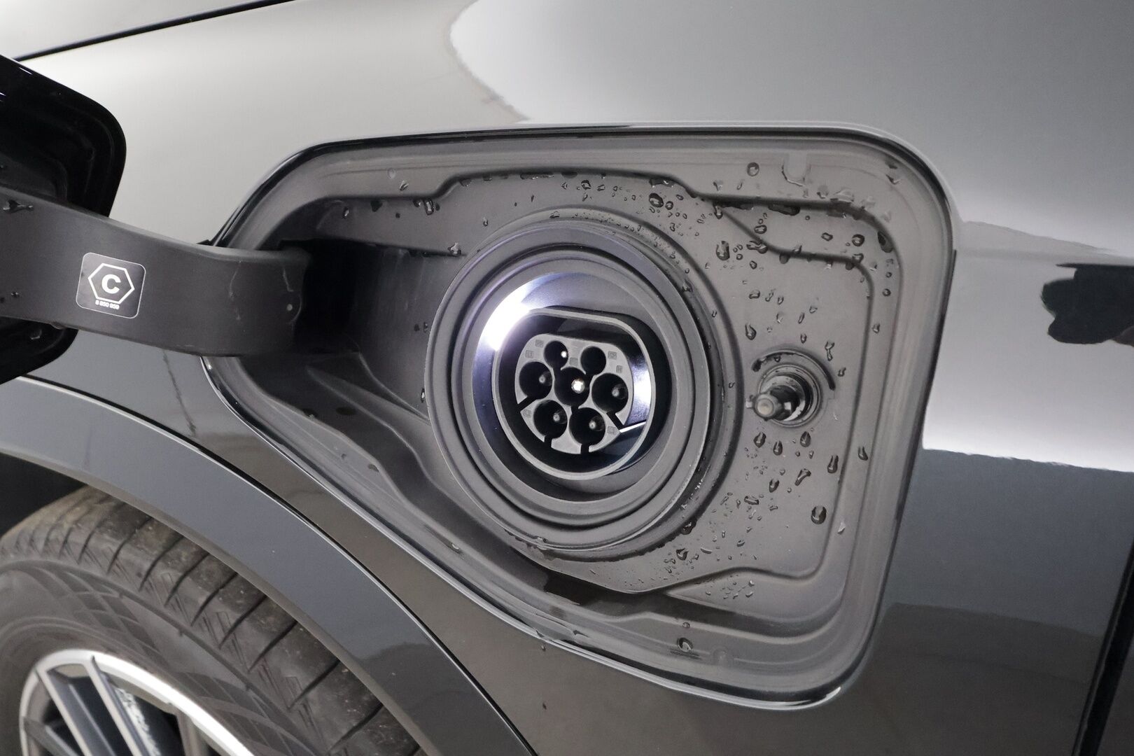 BMW X1 2023 U11 30e xDrive Charged Edition M Sport - | ACC | Lisälämmitin | Widescreen | Sporttinahat | P.Kamera | Ratinlämmitys | Adaptiivinen alusta | Apple&Android | Suomi-auto | Kahdet Renkaat |