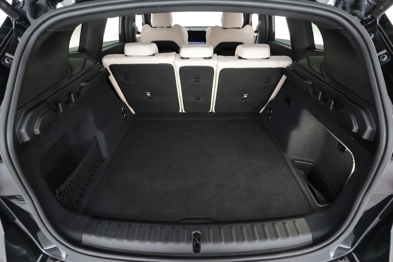 BMW X1 2023 U11 30e xDrive Charged Edition M Sport - | ACC | Lisälämmitin | Widescreen | Sporttinahat | P.Kamera | Ratinlämmitys | Adaptiivinen alusta | Apple&Android | Suomi-auto | Kahdet Renkaat |