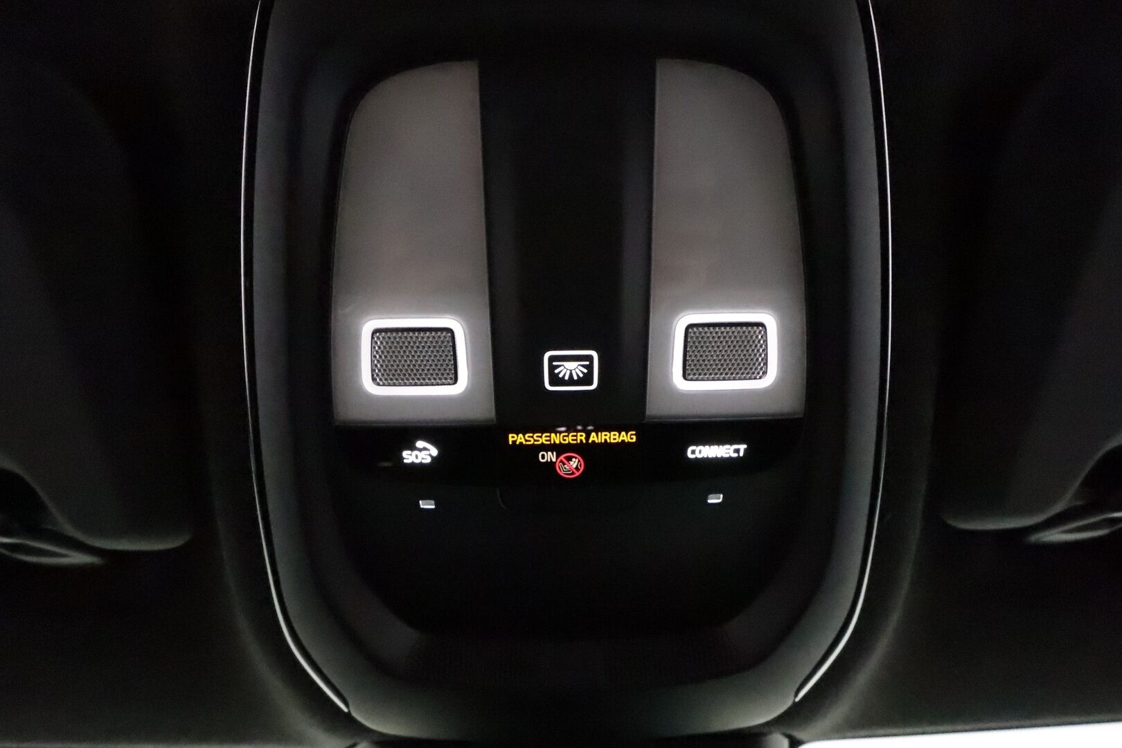 Polestar 2 2021 Launch Edition, 300kW, 78kWh *ACC / H&K / 360° / Lasikatto / Pixel LED / Muistipenkki / Navi / BLIS / Sporttipenkit* - Kahdet renkaat aluvanteilla / Merkkihuollettu