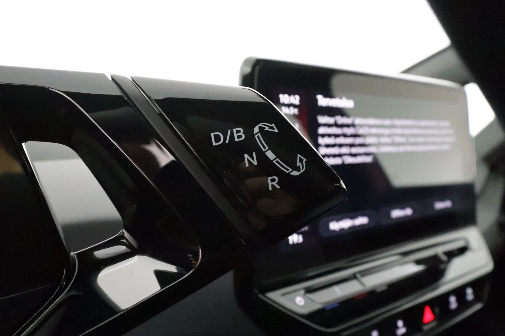 Volkswagen ID.3 2023 Pro Business 150 kW, akku 58 kWh - 1Om Suomiauto / Lämpöpumppu / Adapt.Vakkari / Peruutuskamera / Navi / LED / Ratinlämmitys / Merkkihuollot!