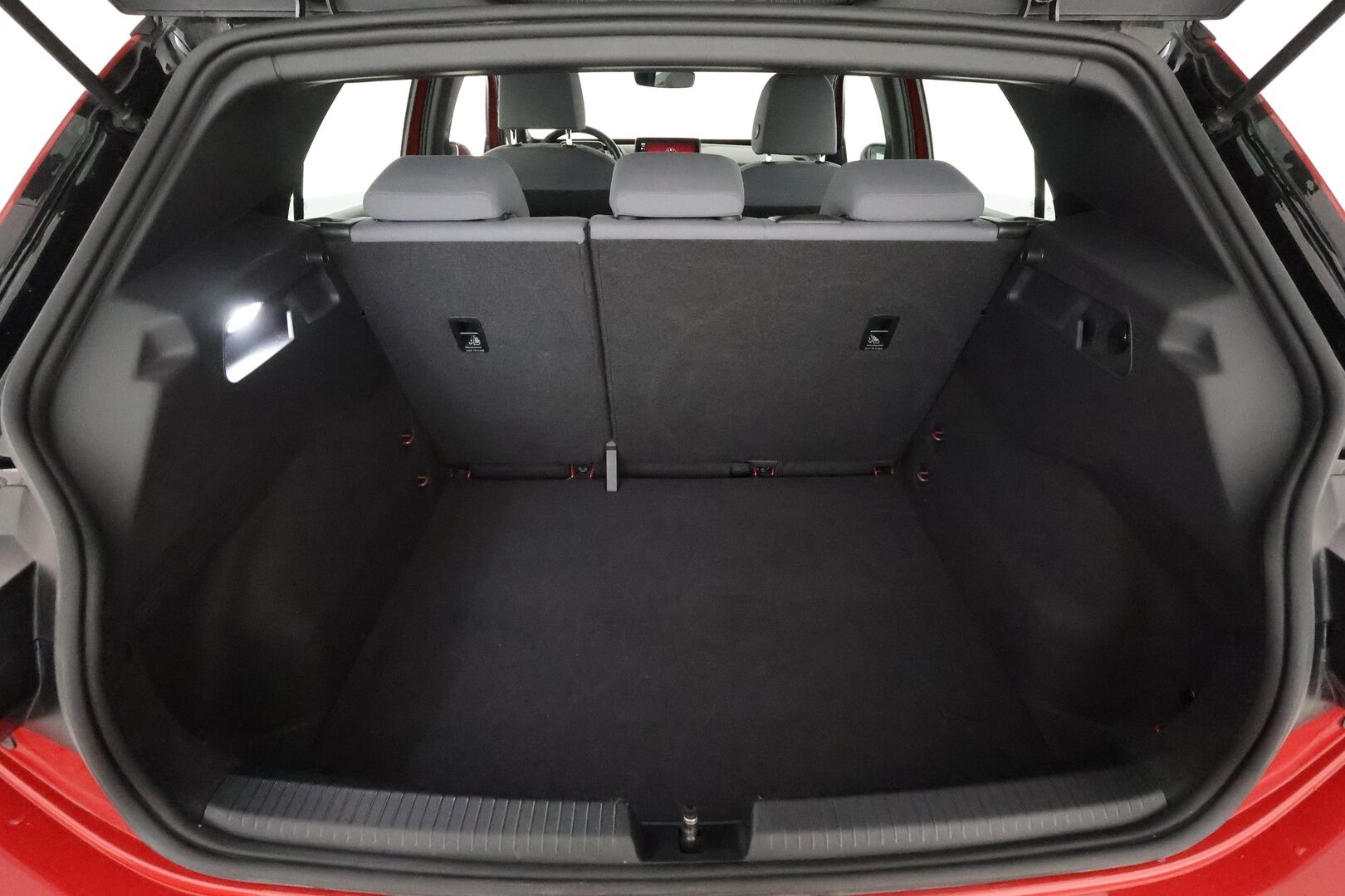 Volkswagen ID.3 2023 Pro Business 150 kW, akku 58 kWh - 1Om Suomiauto / Lämpöpumppu / Adapt.Vakkari / Peruutuskamera / Navi / LED / Ratinlämmitys / Merkkihuollot!