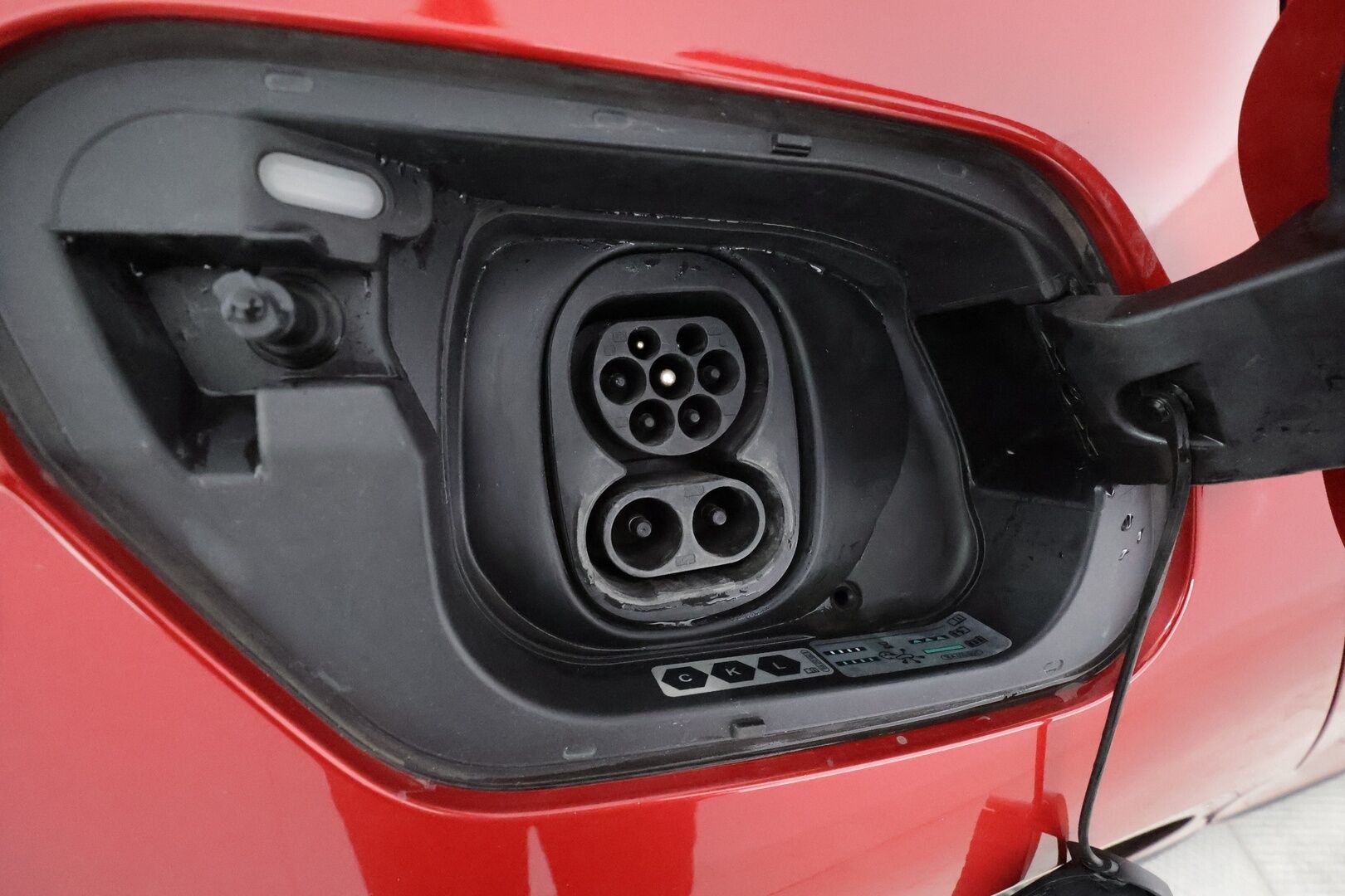Volkswagen ID.3 2023 Pro Business 150 kW, akku 58 kWh - 1Om Suomiauto / Lämpöpumppu / Adapt.Vakkari / Peruutuskamera / Navi / LED / Ratinlämmitys / Merkkihuollot!