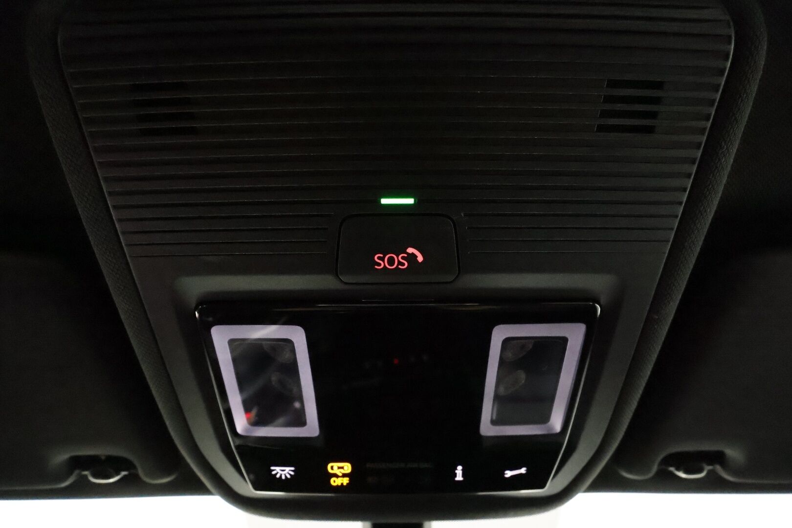 Volkswagen ID.3 2023 Pro Business 150 kW, akku 58 kWh - 1Om Suomiauto / Lämpöpumppu / Adapt.Vakkari / Peruutuskamera / Navi / LED / Ratinlämmitys / Merkkihuollot!