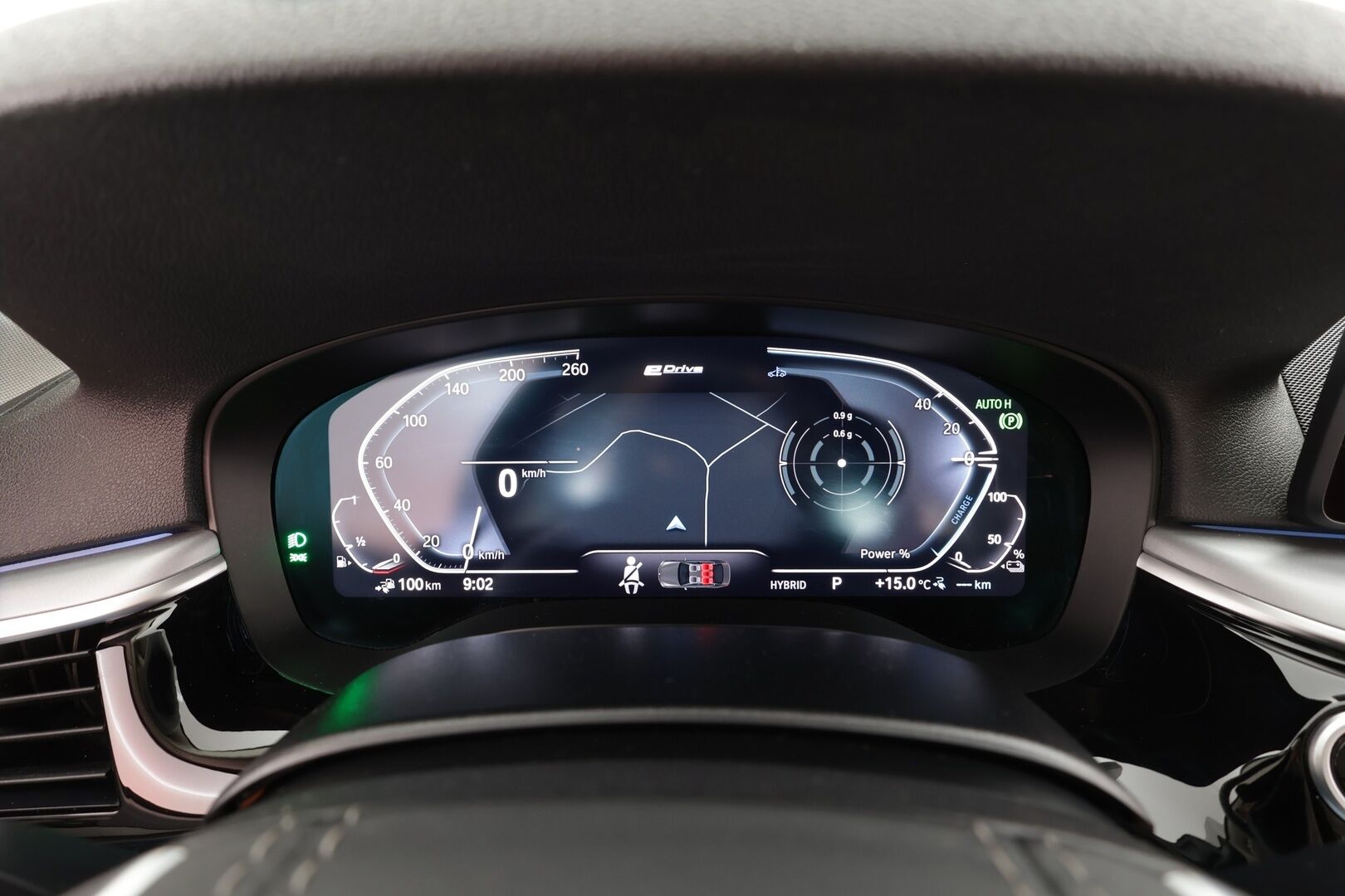 BMW 530 2023 G30 Sedan 530e xDrive A Charged Edition * Vakkari / Comfort access / Kattoluukku / Osasähköt / P.kamera / Sporttinahat * - 1.Om Suomi-auto / Merkkihuolto / Kahdet Renkaat - HULLUT AVAJAISHULINAT KORKOTARJOUS 3,29 %