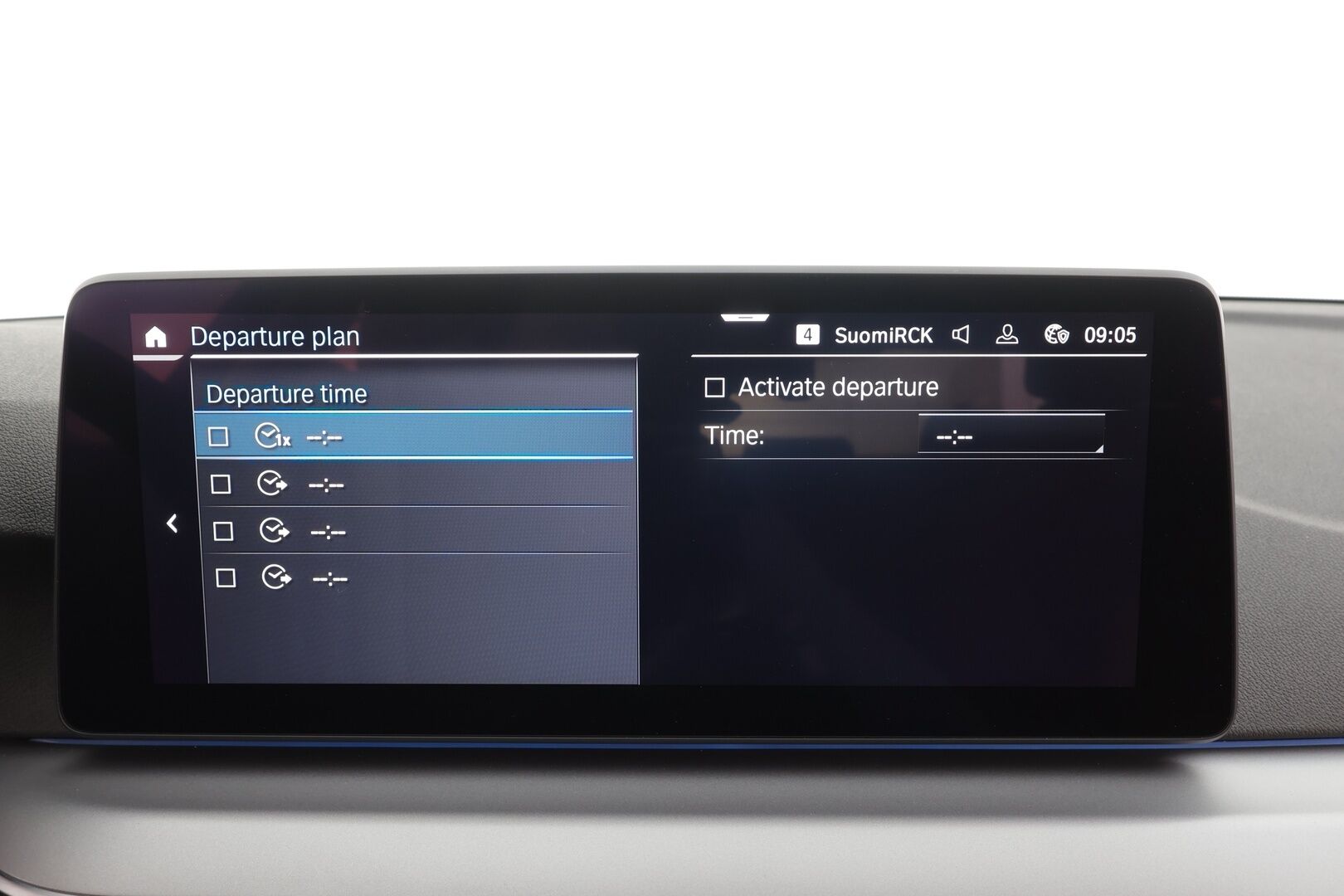 BMW 530 2023 G30 Sedan 530e xDrive A Charged Edition * Vakkari / Comfort access / Kattoluukku / Osasähköt / P.kamera / Sporttinahat * - 1.Om Suomi-auto / Merkkihuolto / Kahdet Renkaat - HULLUT AVAJAISHULINAT KORKOTARJOUS 3,29 %