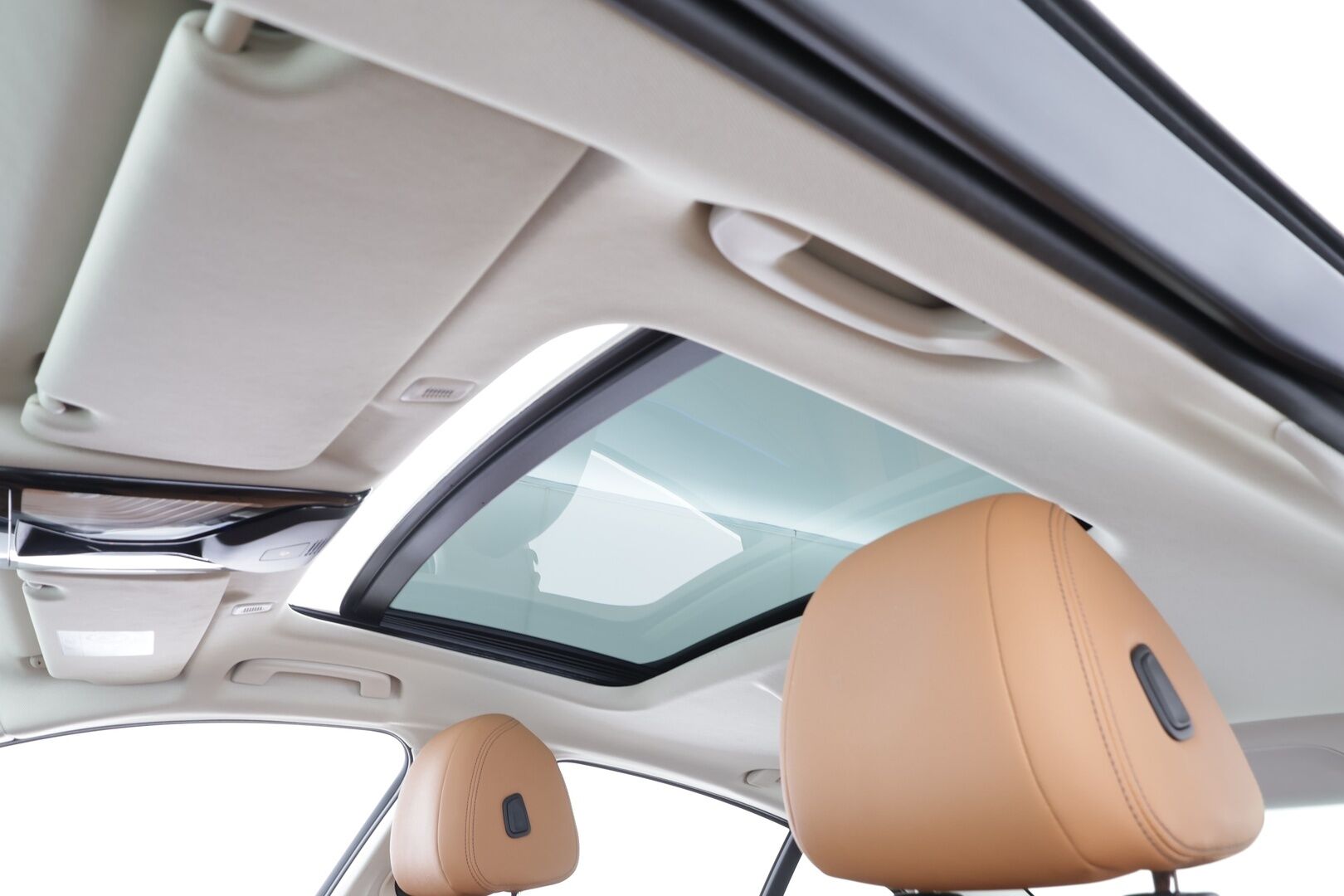 BMW 530 2023 G30 Sedan 530e xDrive A Charged Edition * Vakkari / Comfort access / Kattoluukku / Osasähköt / P.kamera / Sporttinahat * - 1.Om Suomi-auto / Merkkihuolto / Kahdet Renkaat - HULLUT AVAJAISHULINAT KORKOTARJOUS 3,29 %