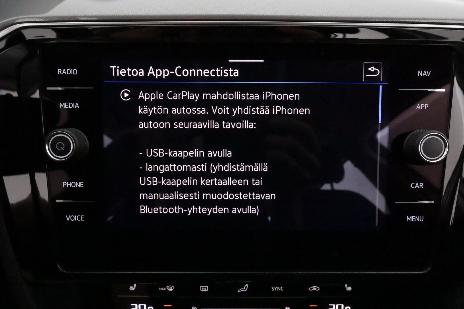 Volkswagen Passat 2021 Variant GTE Plug-In Hybrid 160 kW DSG **Webasto / Koukku / Adapt.Vakkari / Matrix-LED / P.Kamera / Navi / KeylessGO** - 2x Latauskaapelit / Kahdet Renkaat / Merkkihuollettu!
