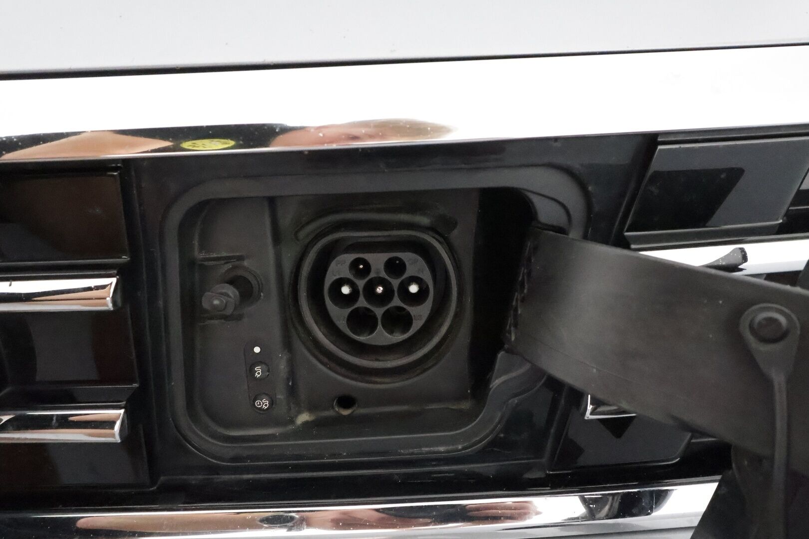 Volkswagen Passat 2021 Variant GTE Plug-In Hybrid 160 kW DSG **Webasto / Koukku / Adapt.Vakkari / Matrix-LED / P.Kamera / Navi / KeylessGO** - 2x Latauskaapelit / Kahdet Renkaat / Merkkihuollettu!