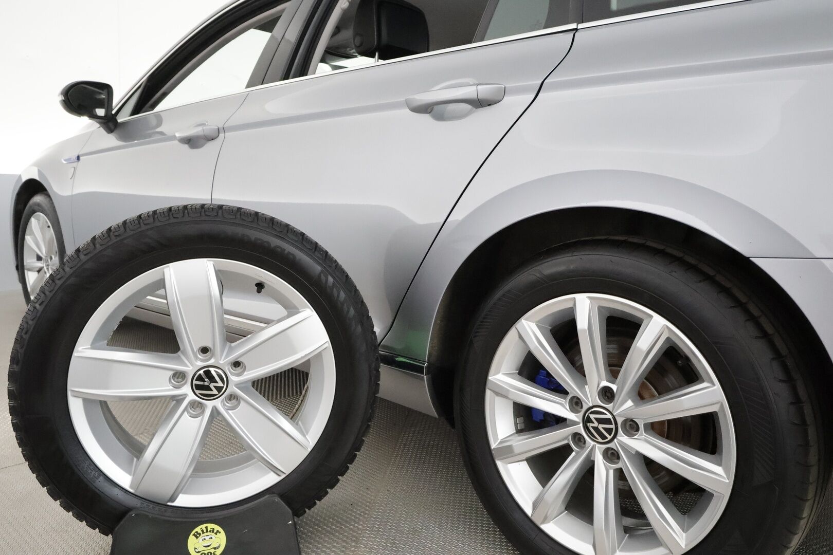 Volkswagen Passat 2021 Variant GTE Plug-In Hybrid 160 kW DSG **Webasto / Koukku / Adapt.Vakkari / Matrix-LED / P.Kamera / Navi / KeylessGO** - 2x Latauskaapelit / Kahdet Renkaat / Merkkihuollettu!