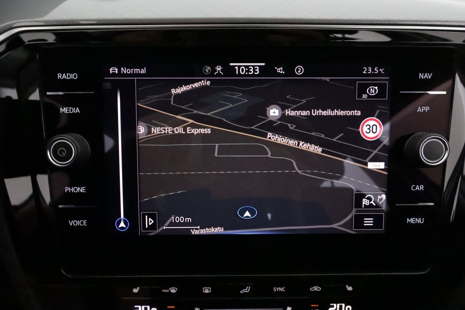 Volkswagen Passat 2021 Variant GTE Plug-In Hybrid 160 kW DSG **Webasto / Koukku / Adapt.Vakkari / Matrix-LED / P.Kamera / Navi / KeylessGO** - 2x Latauskaapelit / Kahdet Renkaat / Merkkihuollettu!