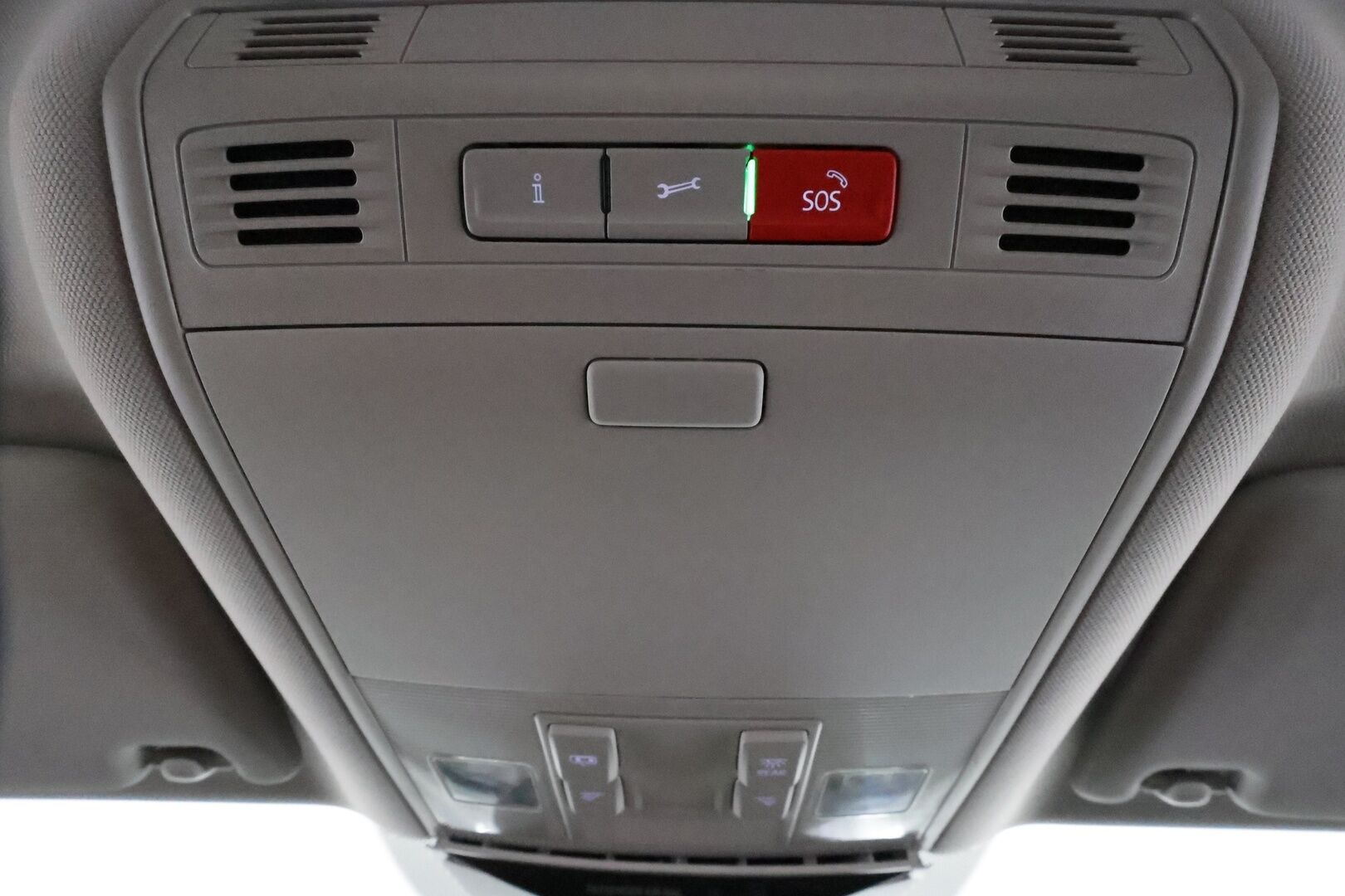 Volkswagen Passat 2021 Variant GTE Plug-In Hybrid 160 kW DSG **Webasto / Koukku / Adapt.Vakkari / Matrix-LED / P.Kamera / Navi / KeylessGO** - 2x Latauskaapelit / Kahdet Renkaat / Merkkihuollettu!
