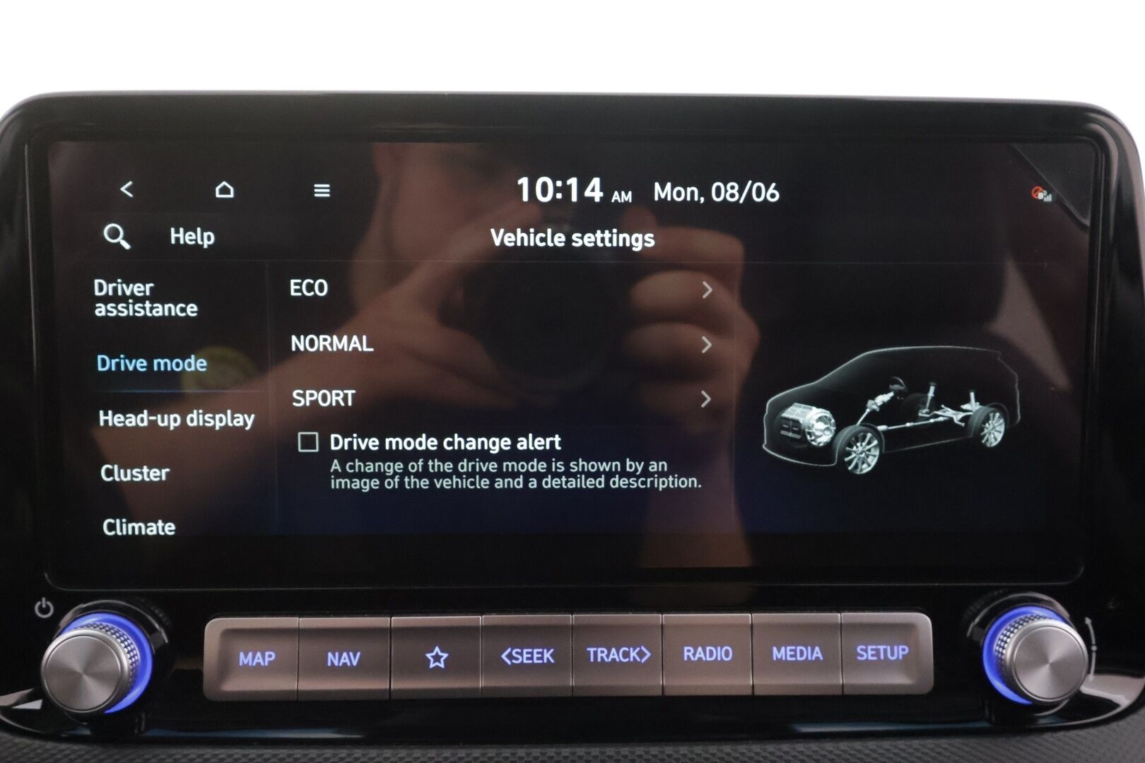 Hyundai KONA 2023 electric 64 kWh 204 hv Style MY21 - | ACC | ILP | HUD | Krell | Sähköpenkit | P.kamera | Digimittaristo | Lämm. ratti | LED | HDA | BSM | 1-om suomiauto | ALV | 
