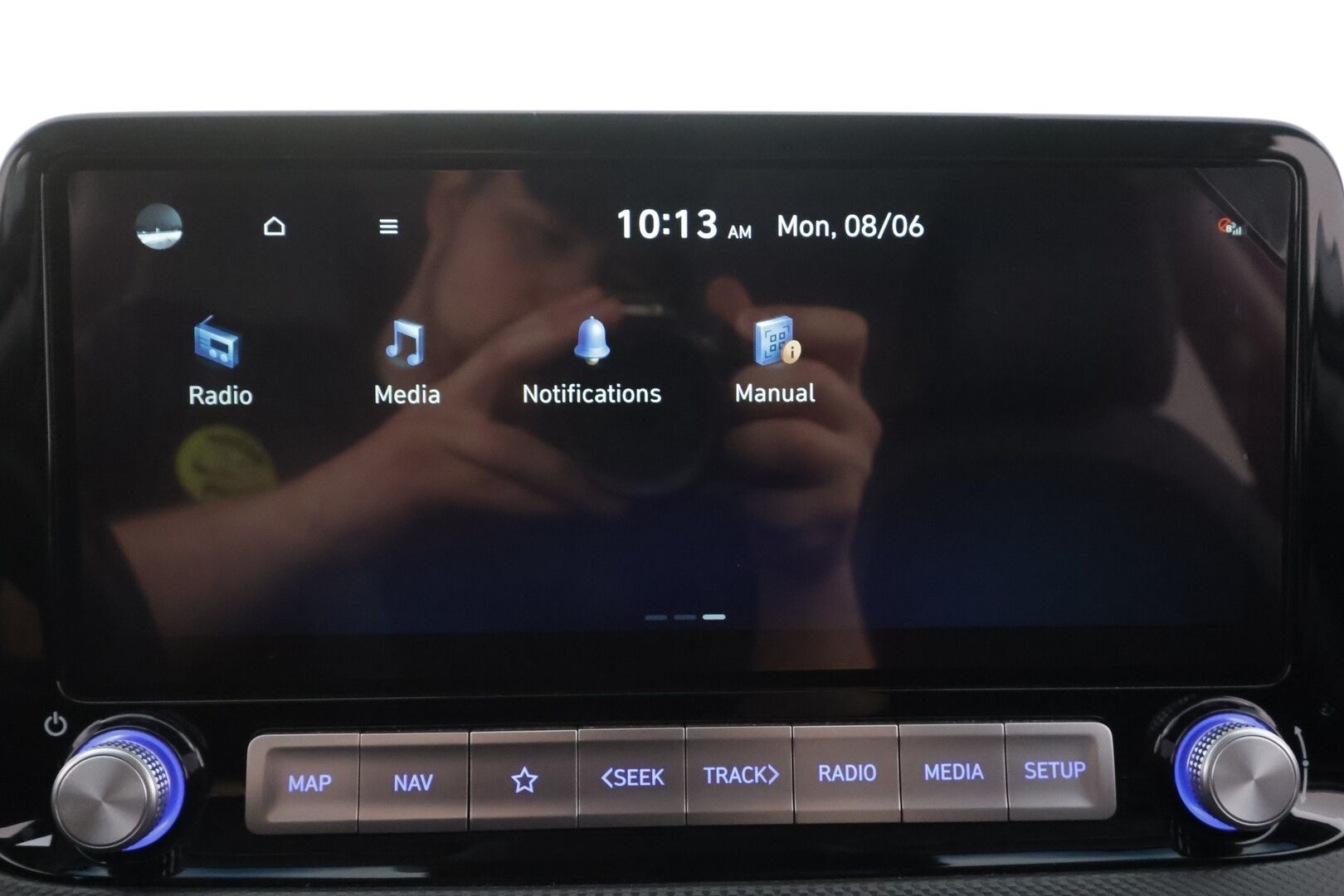 Hyundai KONA 2023 electric 64 kWh 204 hv Style MY21 - | ACC | ILP | HUD | Krell | Sähköpenkit | P.kamera | Digimittaristo | Lämm. ratti | LED | HDA | BSM | 1-om suomiauto | ALV | 