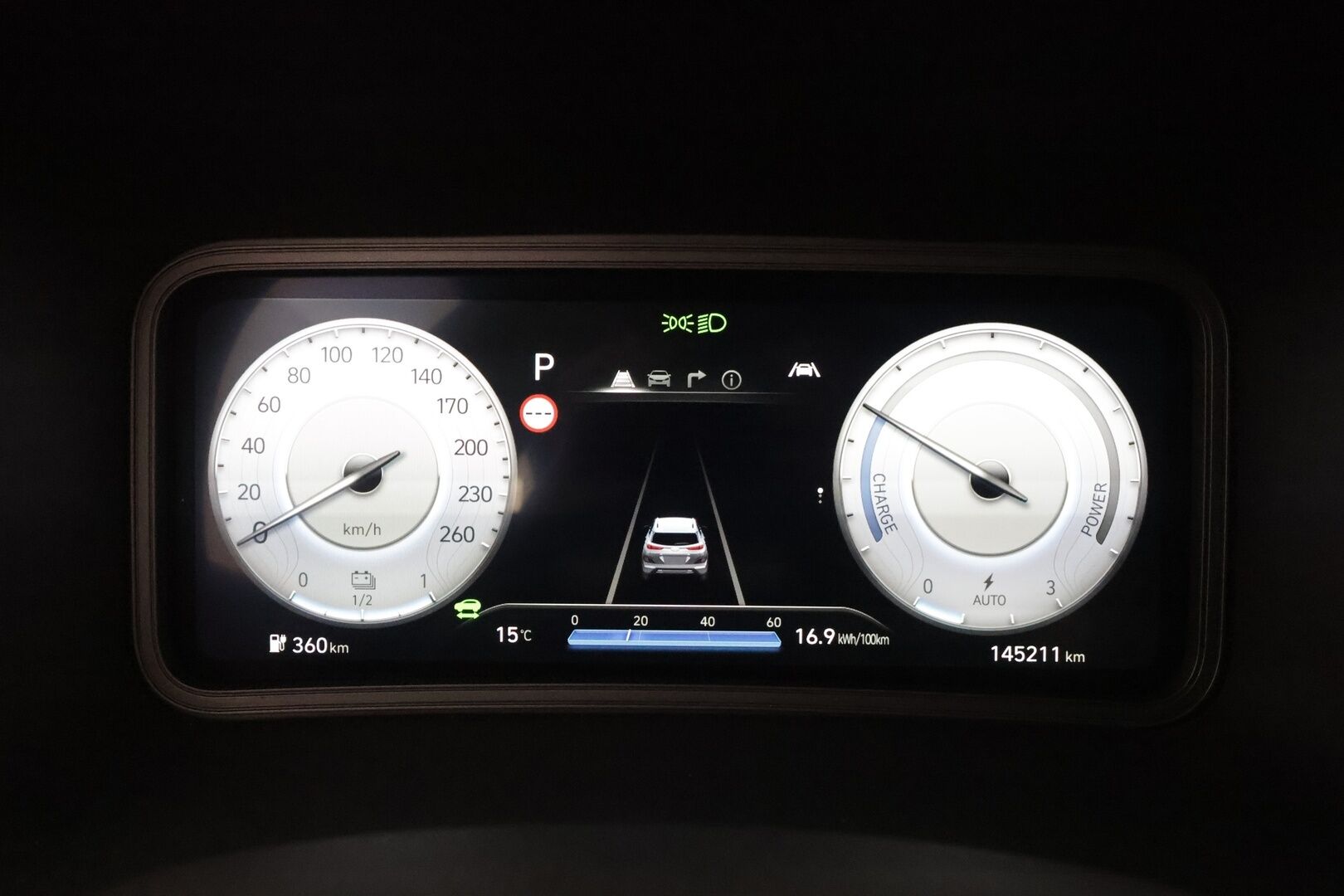Hyundai KONA 2023 electric 64 kWh 204 hv Style MY21 - | ACC | ILP | HUD | Krell | Sähköpenkit | P.kamera | Digimittaristo | Lämm. ratti | LED | HDA | BSM | 1-om suomiauto | ALV | 