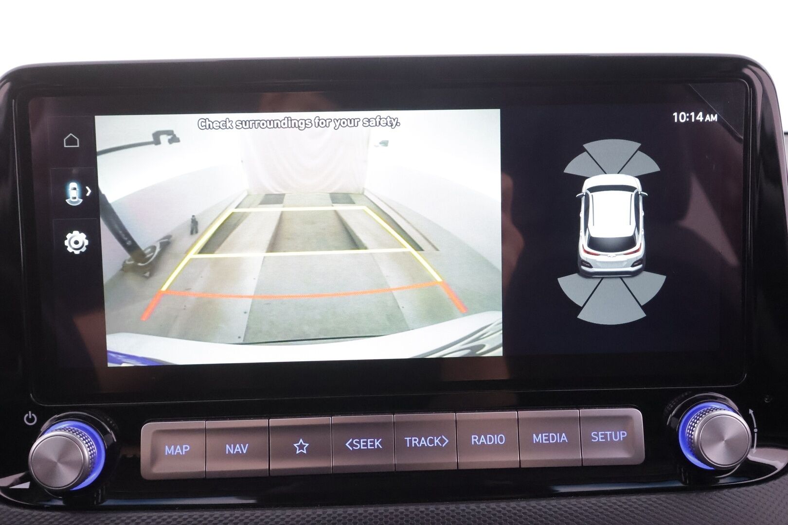 Hyundai KONA 2023 electric 64 kWh 204 hv Style MY21 - | ACC | ILP | HUD | Krell | Sähköpenkit | P.kamera | Digimittaristo | Lämm. ratti | LED | HDA | BSM | 1-om suomiauto | ALV | 