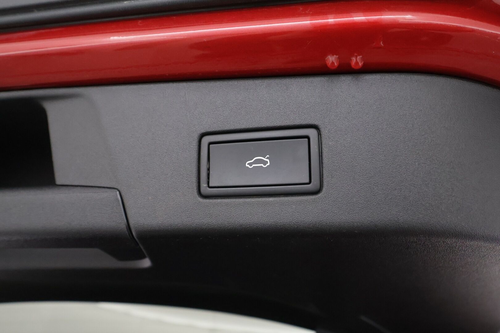 Volkswagen ID.4 2023 GTX Dual Motor AWD,  akku 77 kWh - | ACC | ILP | Koukku | IQ-Light | P-Kamera | Puolinahat | Ratinlämmitys | Digimittaristo | 360-Kamera | Suomi-auto | Kahdet Renkaat | Merkkihuollettu |