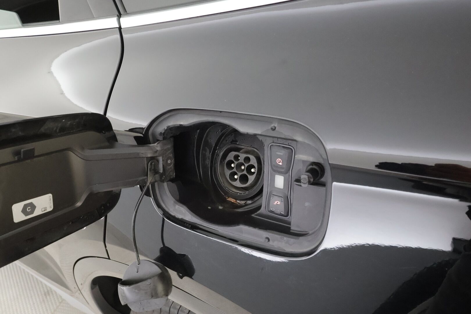 Audi Q5 2023 Progress 50 TFSI e 220 kW quattro S tronic - | Facelift | ACC | Digimittaristo | Sporttipenkit | P.kamera | Lane-assist | Lämm. ratti | Audi sound system | 1-om suomi auto | 